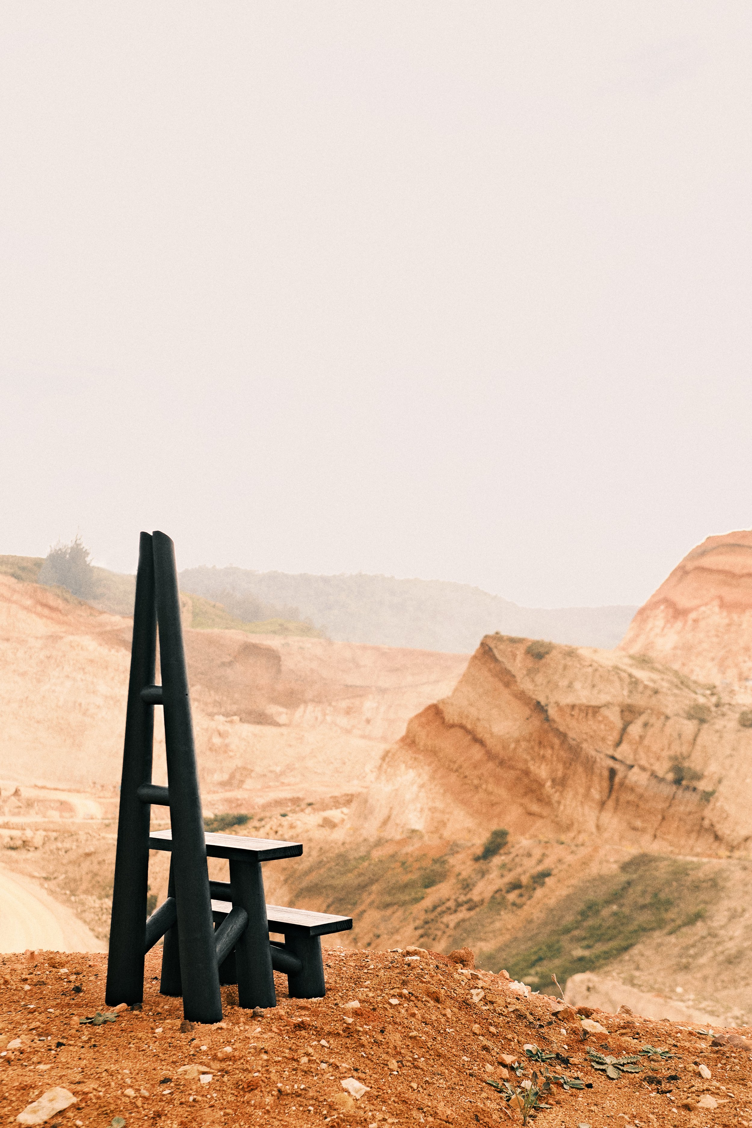 CarmWorks_Troya_Yakisugi 6.jpg