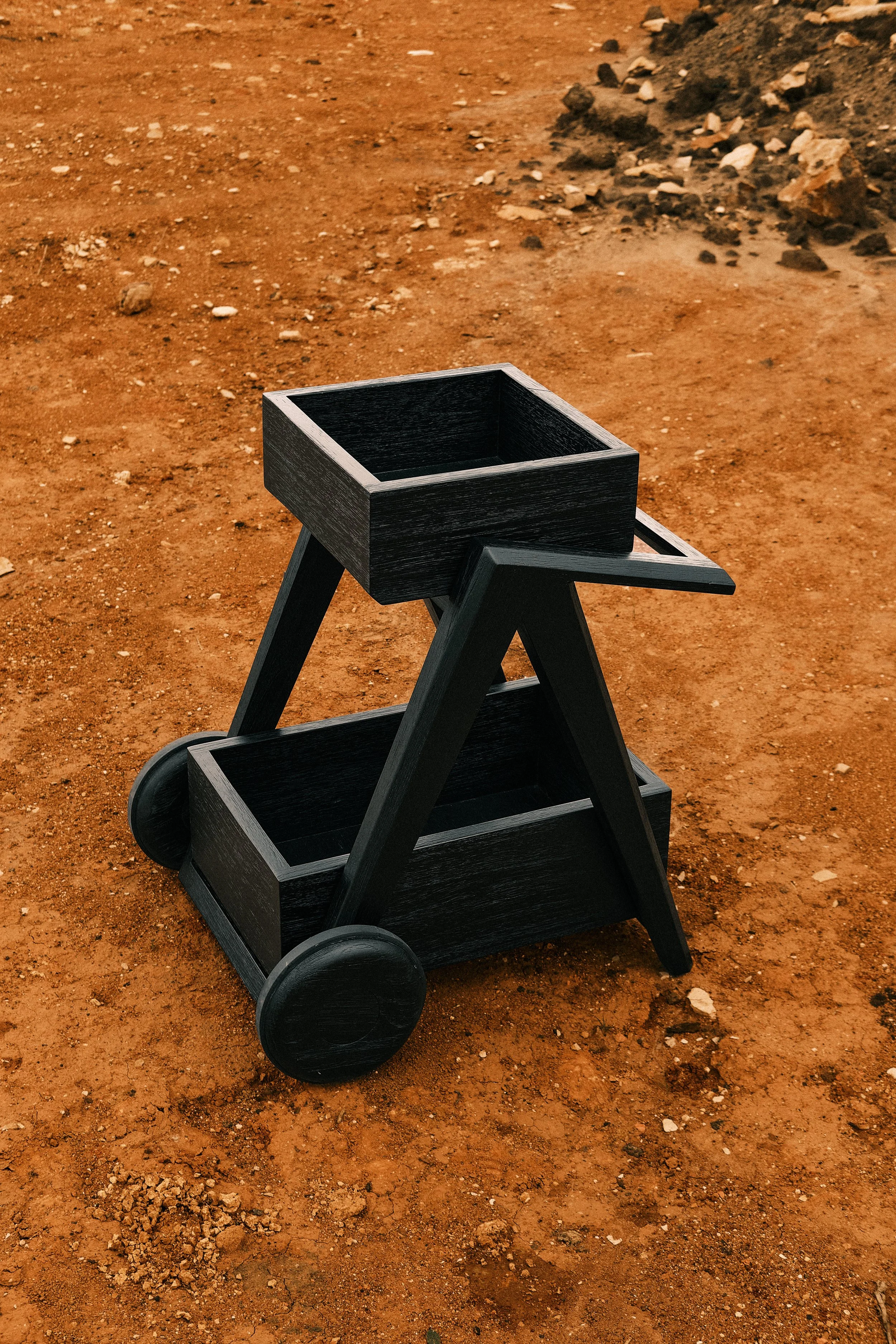 CarmWorks_Tlaxac_Yakisugi_carrier 2.jpg