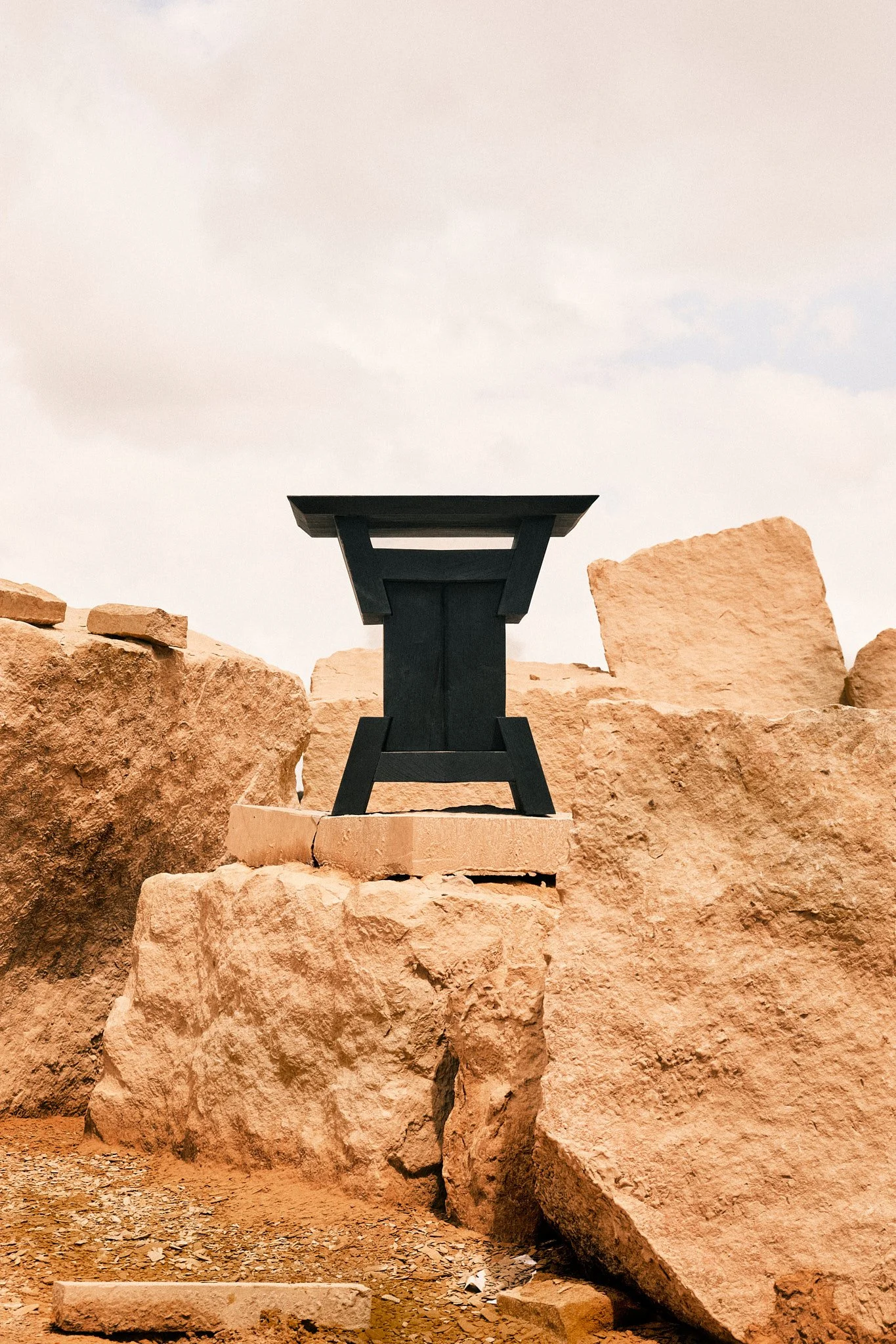 CarmWorks_Furniture_Bersek_table 30.jpg