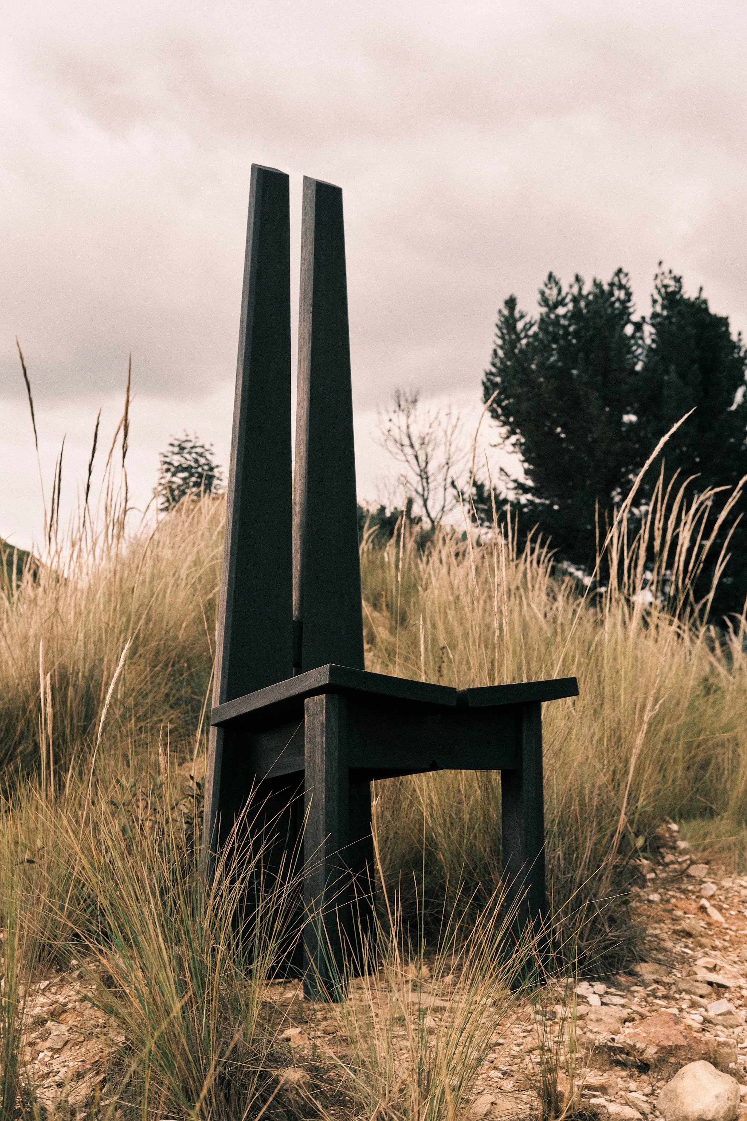 CarmWorks_Diacono_Yakisugi_Chair 20.jpg