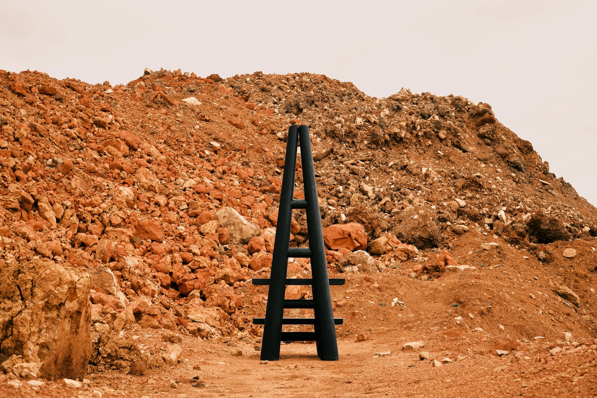 CarmWorks_Troya_Yakisugi 30.jpg