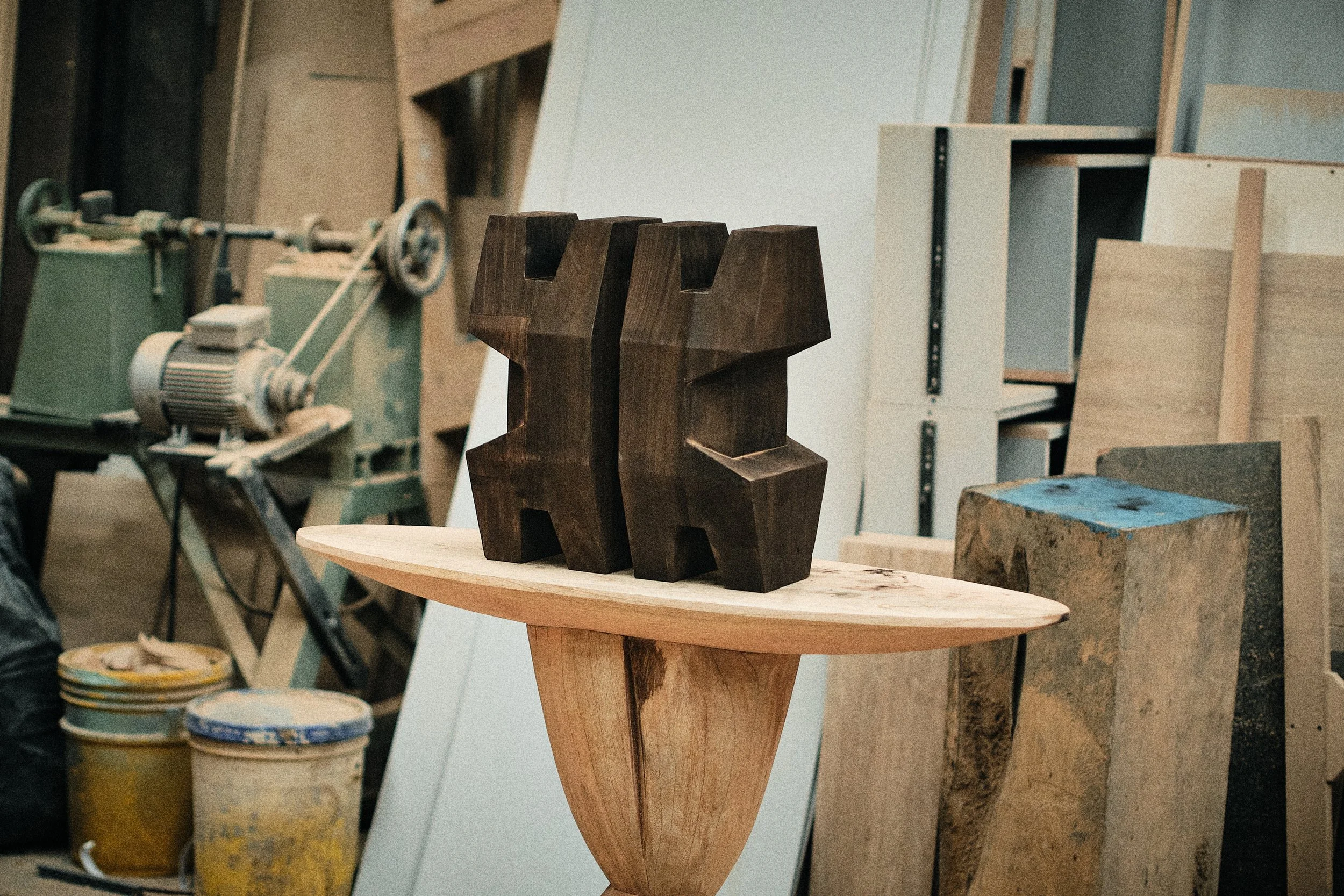 CarmWorks_Bersek_Yakisugi 11.jpg