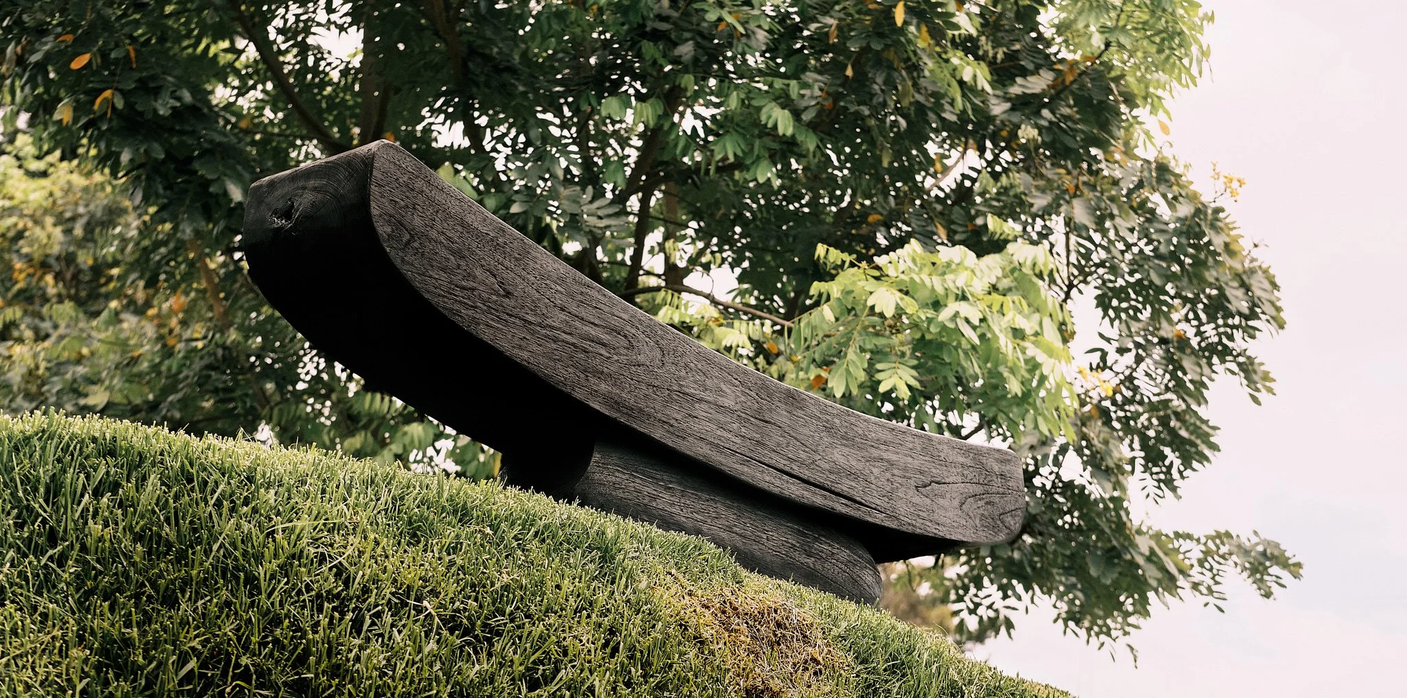 CarmWorks_Furniture_Darka_Bench 2.jpg
