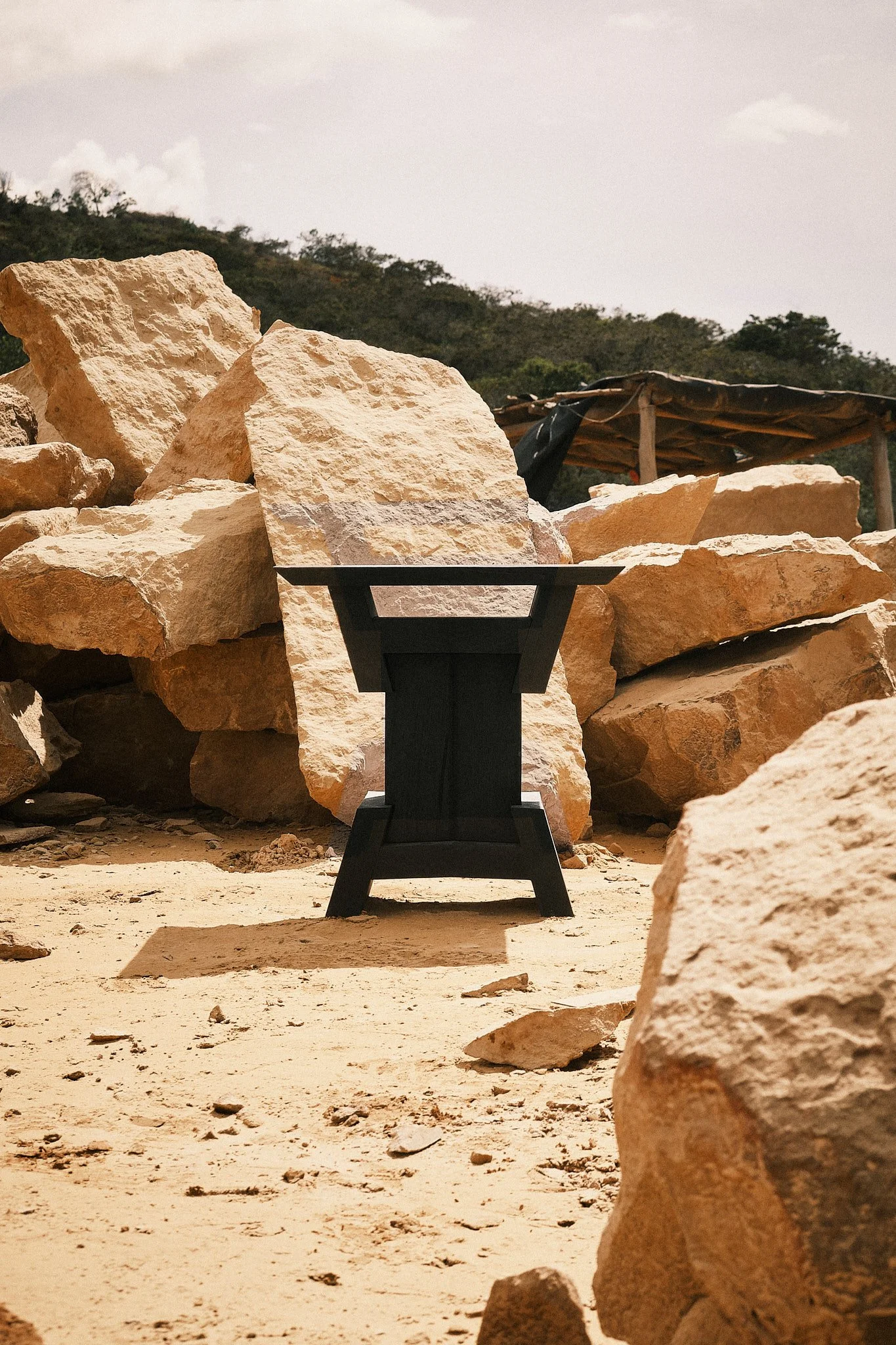 CarmWorks_Furniture_Bersek_table 37.jpg