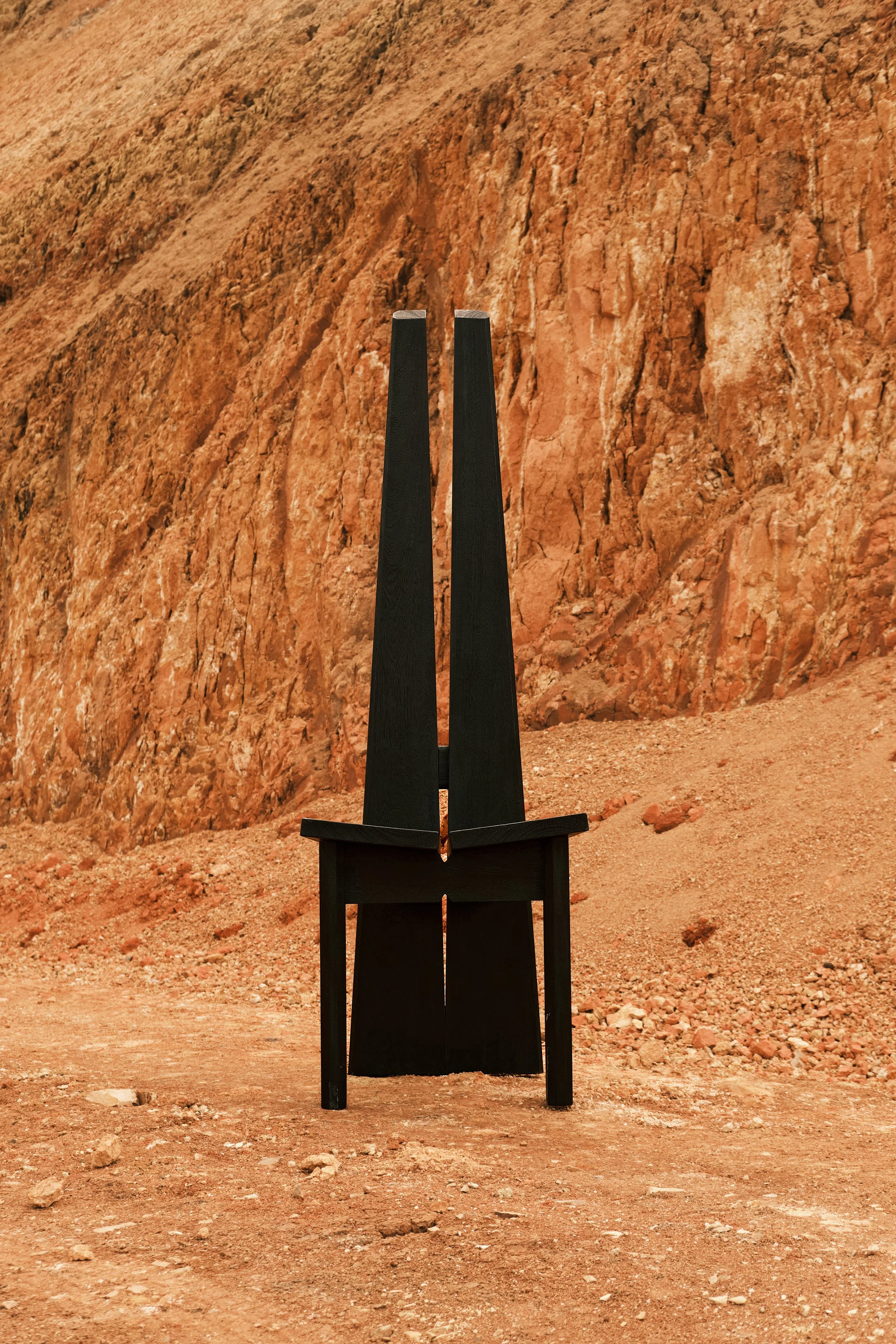 CarmWorks_Diacono_Yakisugi_Chair 15.jpg