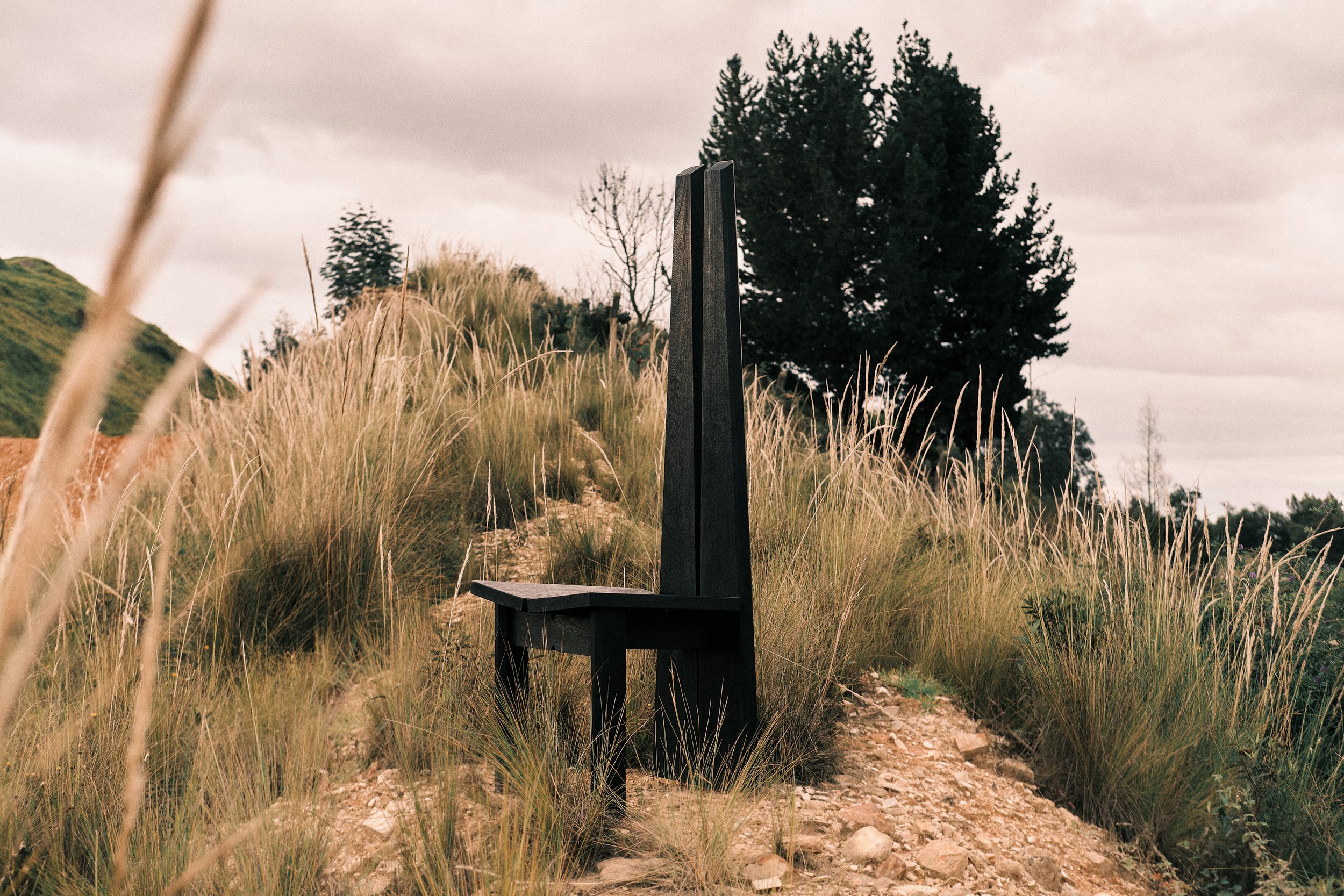 CarmWorks_Diacono_Yakisugi_Chair 23.jpg