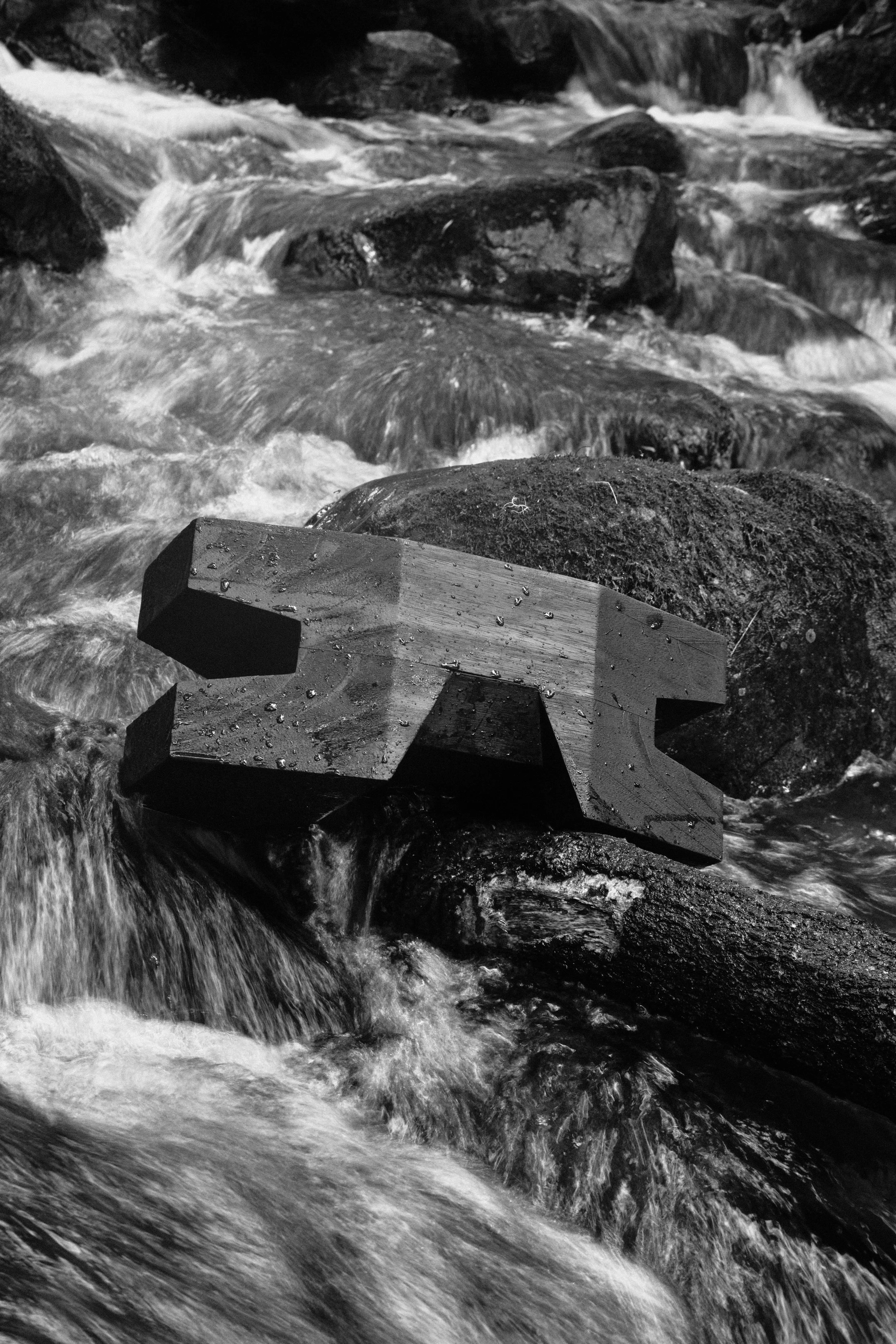 CarmWorks_Bersek_Yakisugi 35.jpg