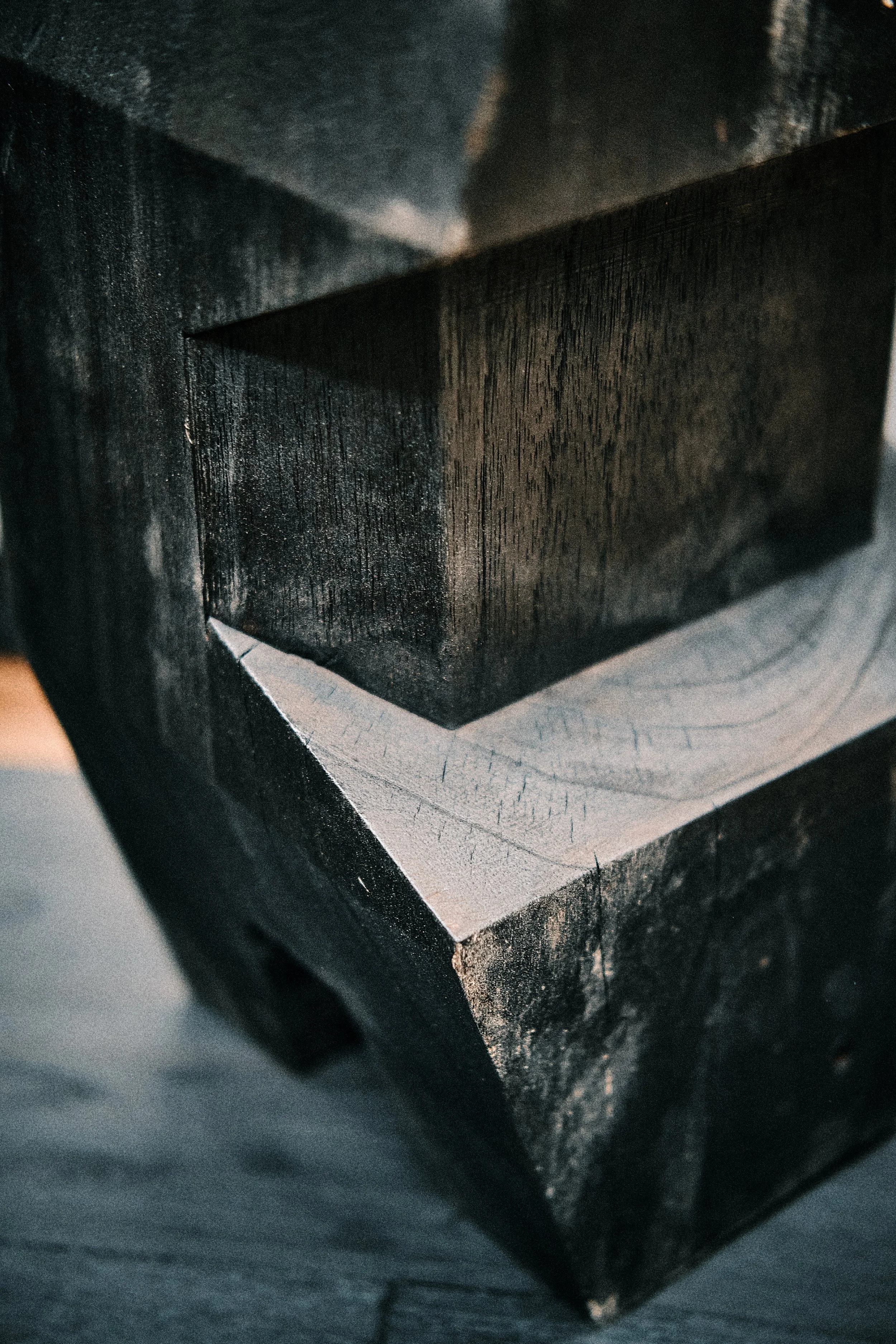 CarmWorks_Bersek_Yakisugi 20.jpg