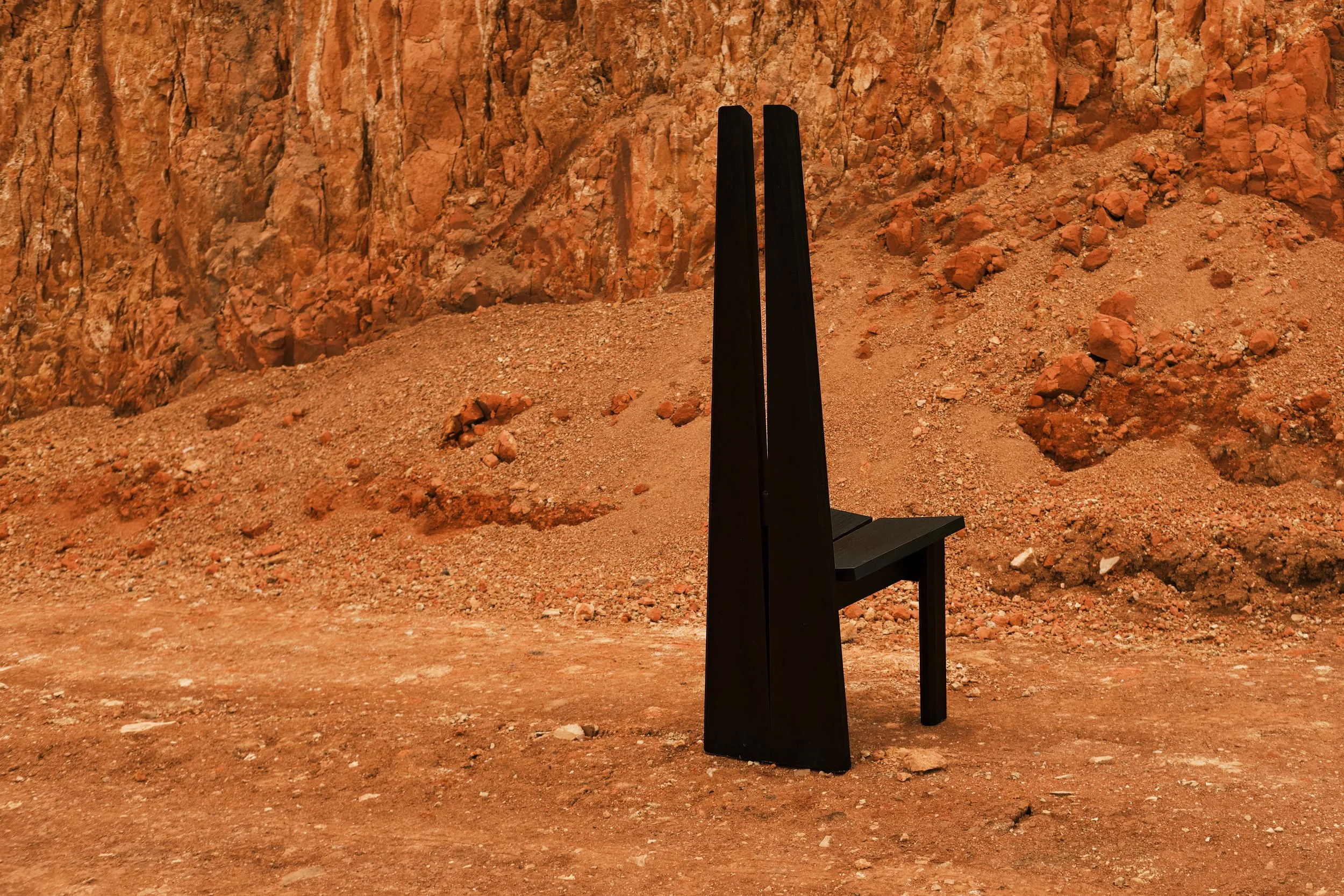 CarmWorks_Diacono_Yakisugi_Chair 3.jpg