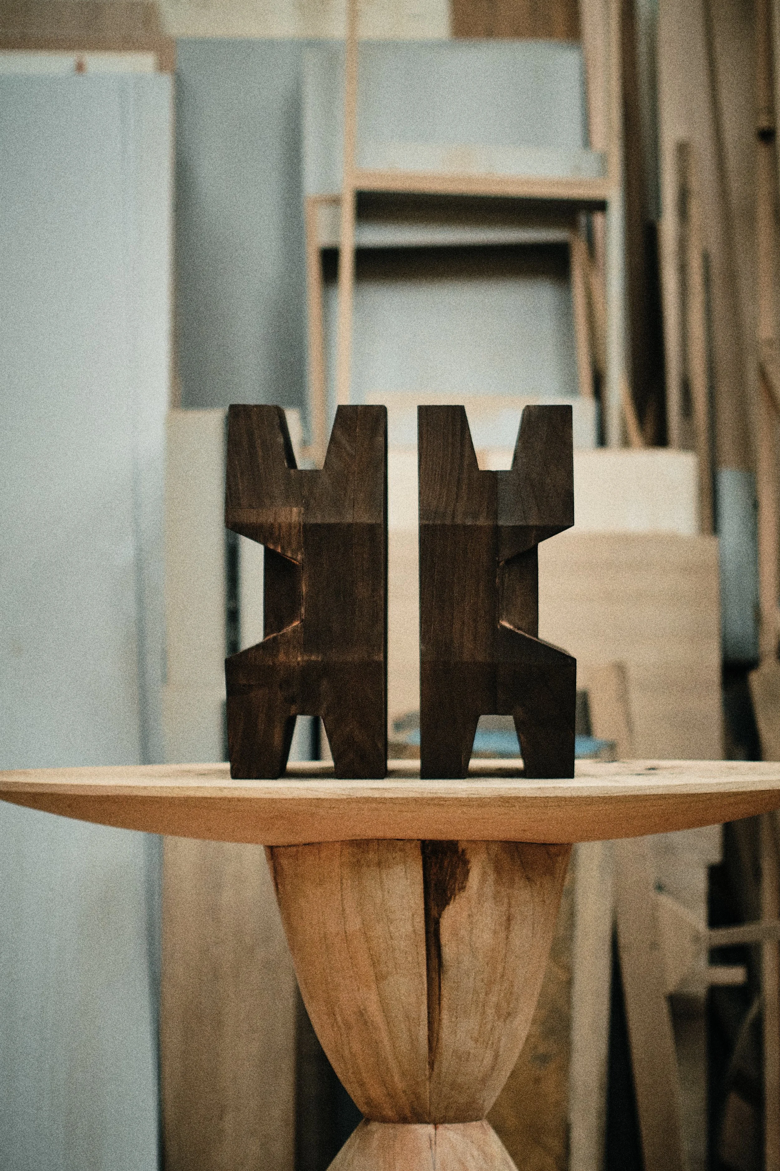 CarmWorks_Bersek_Yakisugi 12.jpg