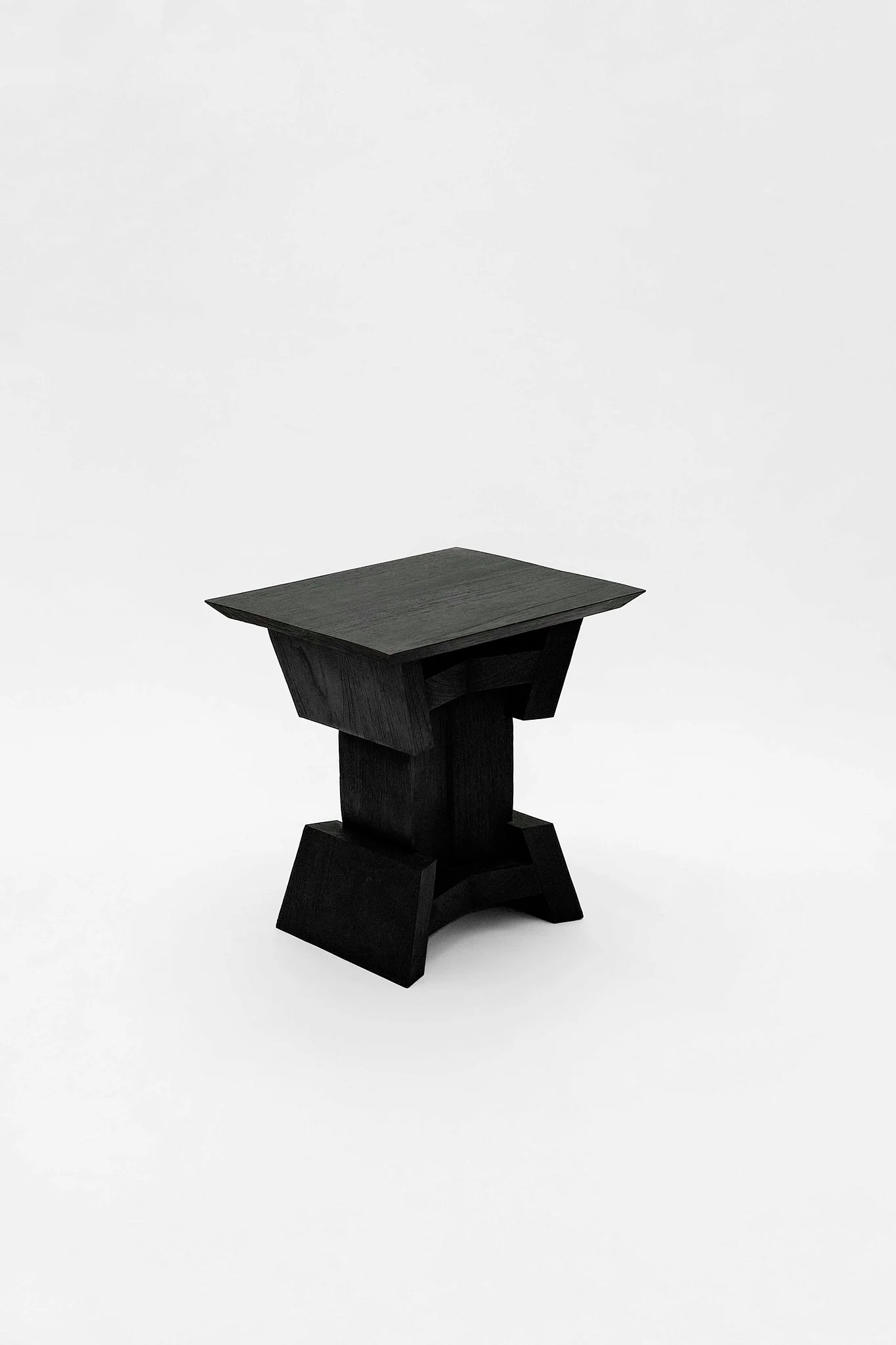 CarmWorks_Furniture_Bersek_table 1.jpg