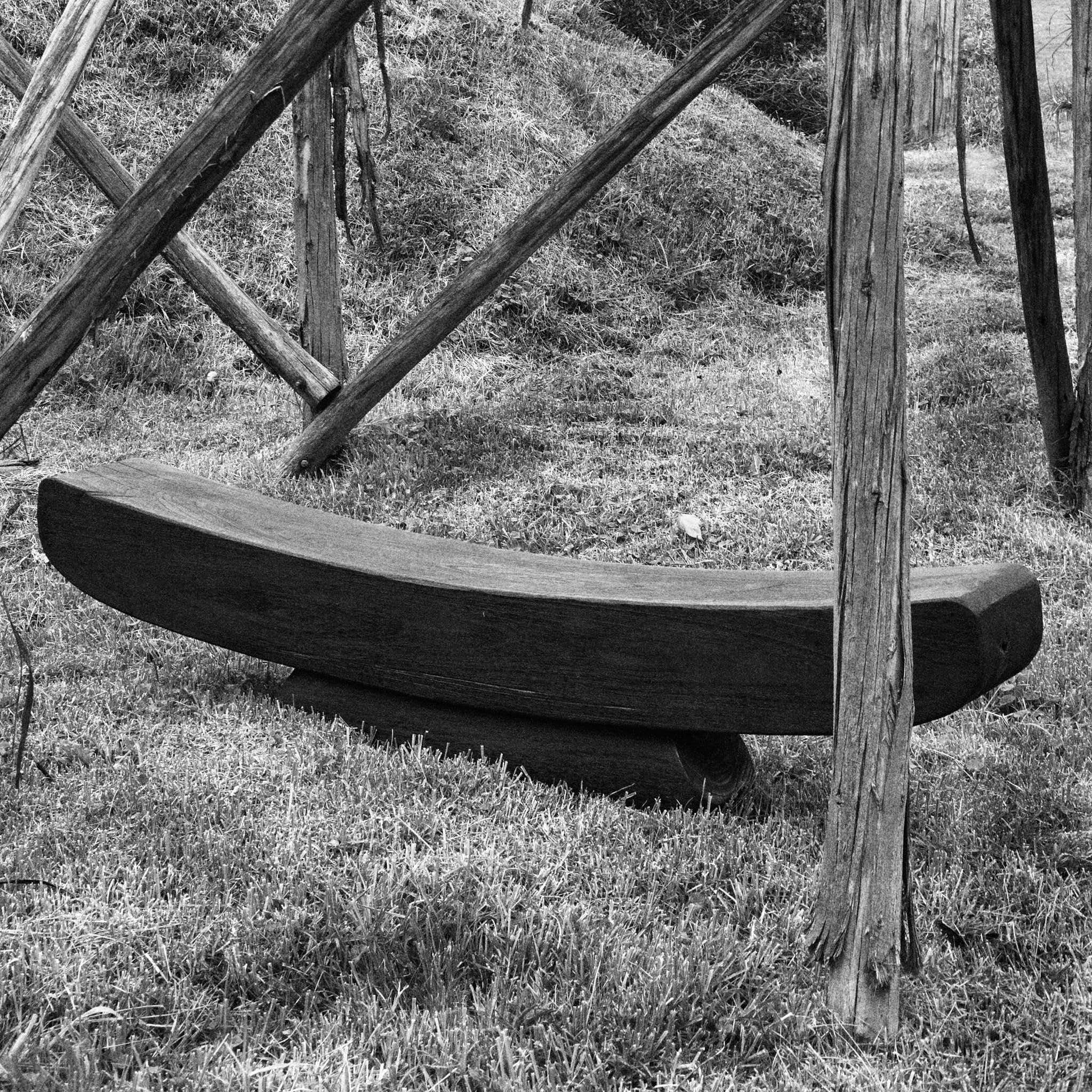 CarmWorks_Furniture_Darka_Bench 19.jpg