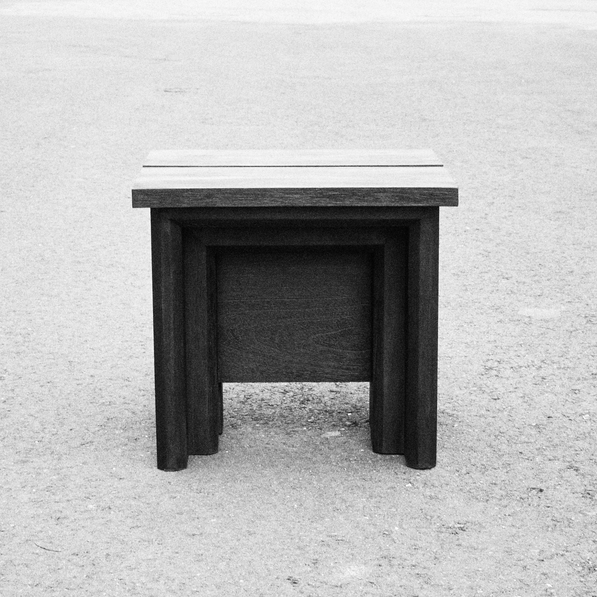 CarmWorks_Furniture_Darka_Bench 33.jpg