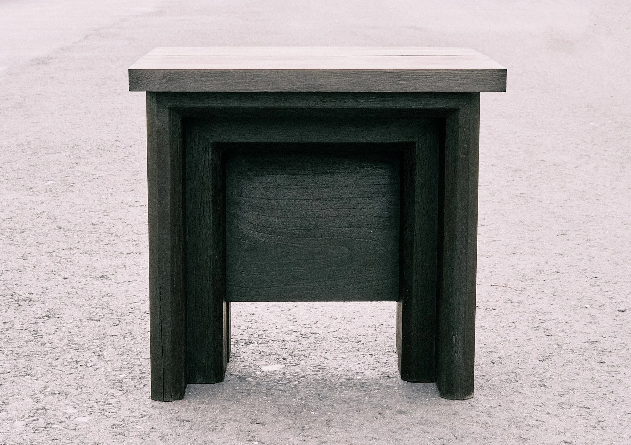 CarmWorks_Furniture_Darka_Bench 37.jpg