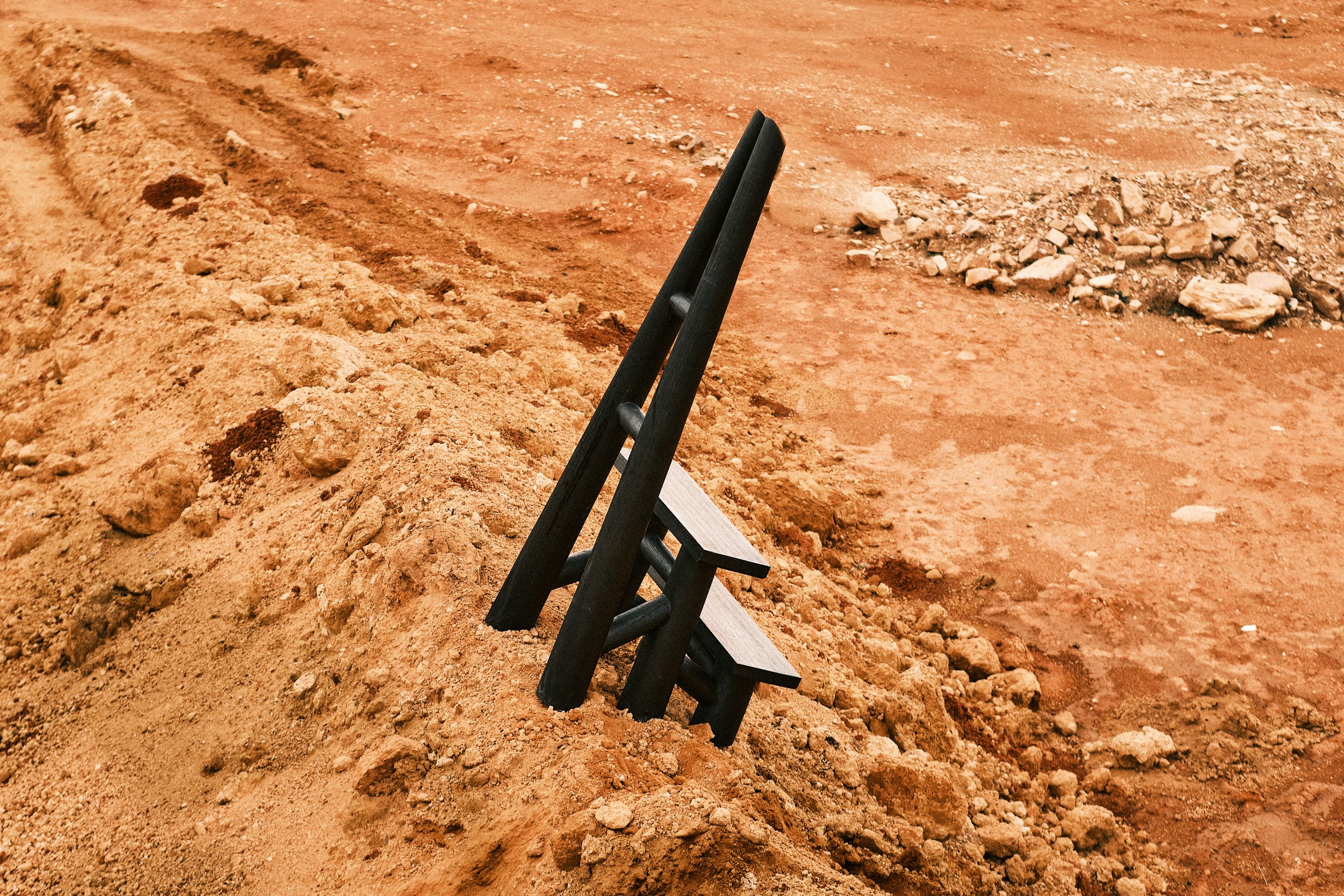 CarmWorks_Troya_Yakisugi 24.jpg