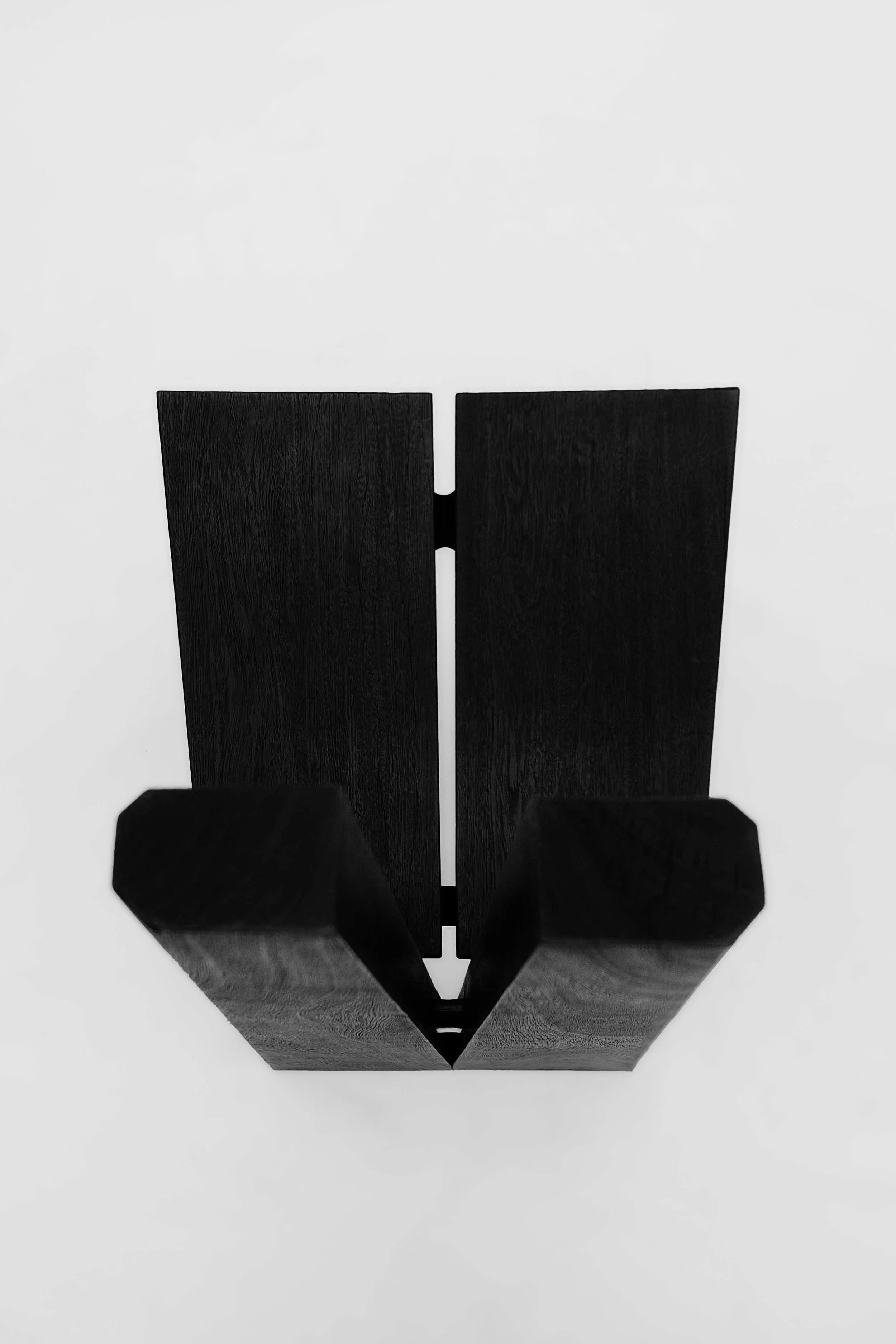 CarmWorks_Diacono_Yakisugi_Chair 38.jpg