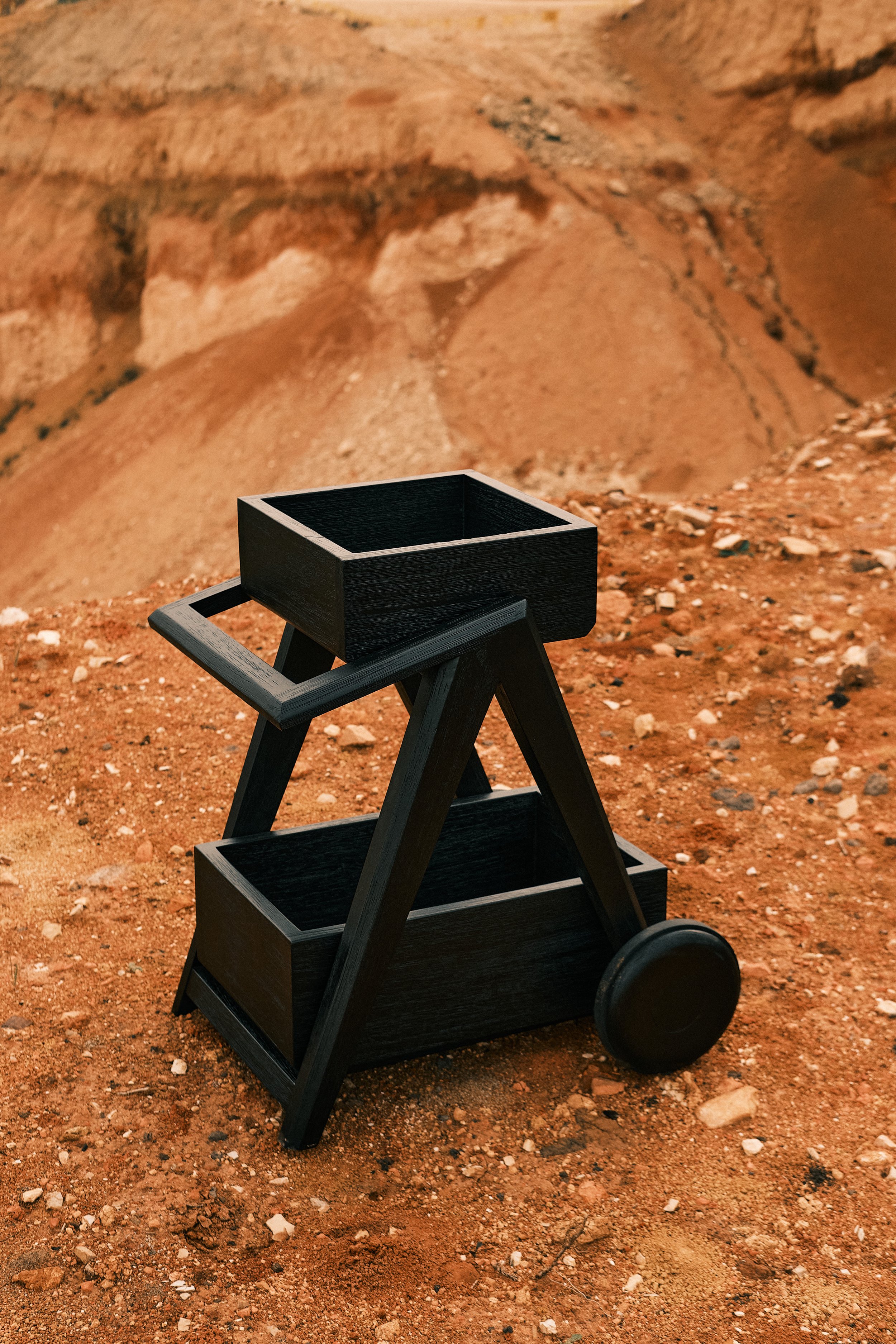 CarmWorks_Tlaxac_Yakisugi_carrier 7.jpg