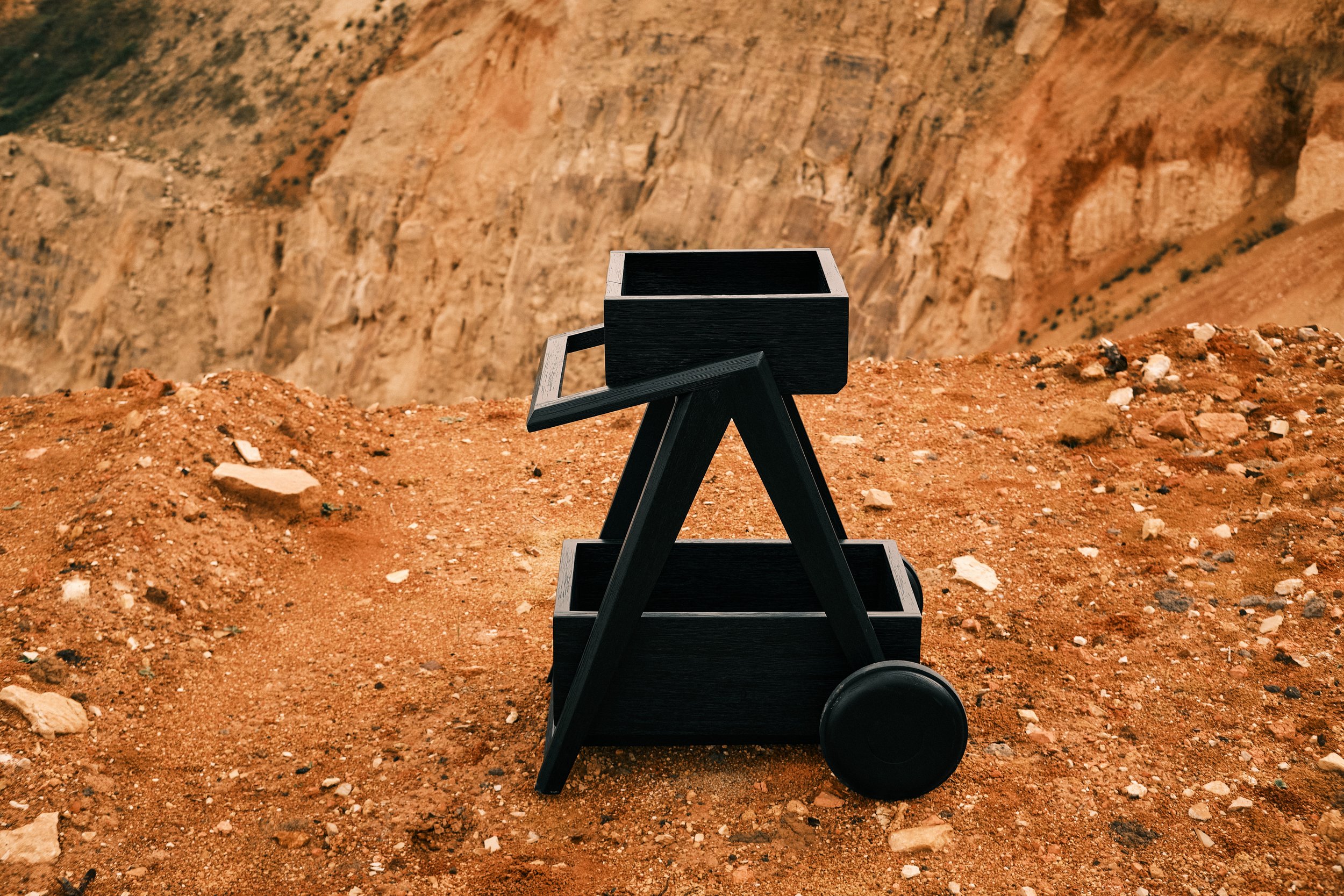 CarmWorks_Tlaxac_Yakisugi_carrier 9.jpg