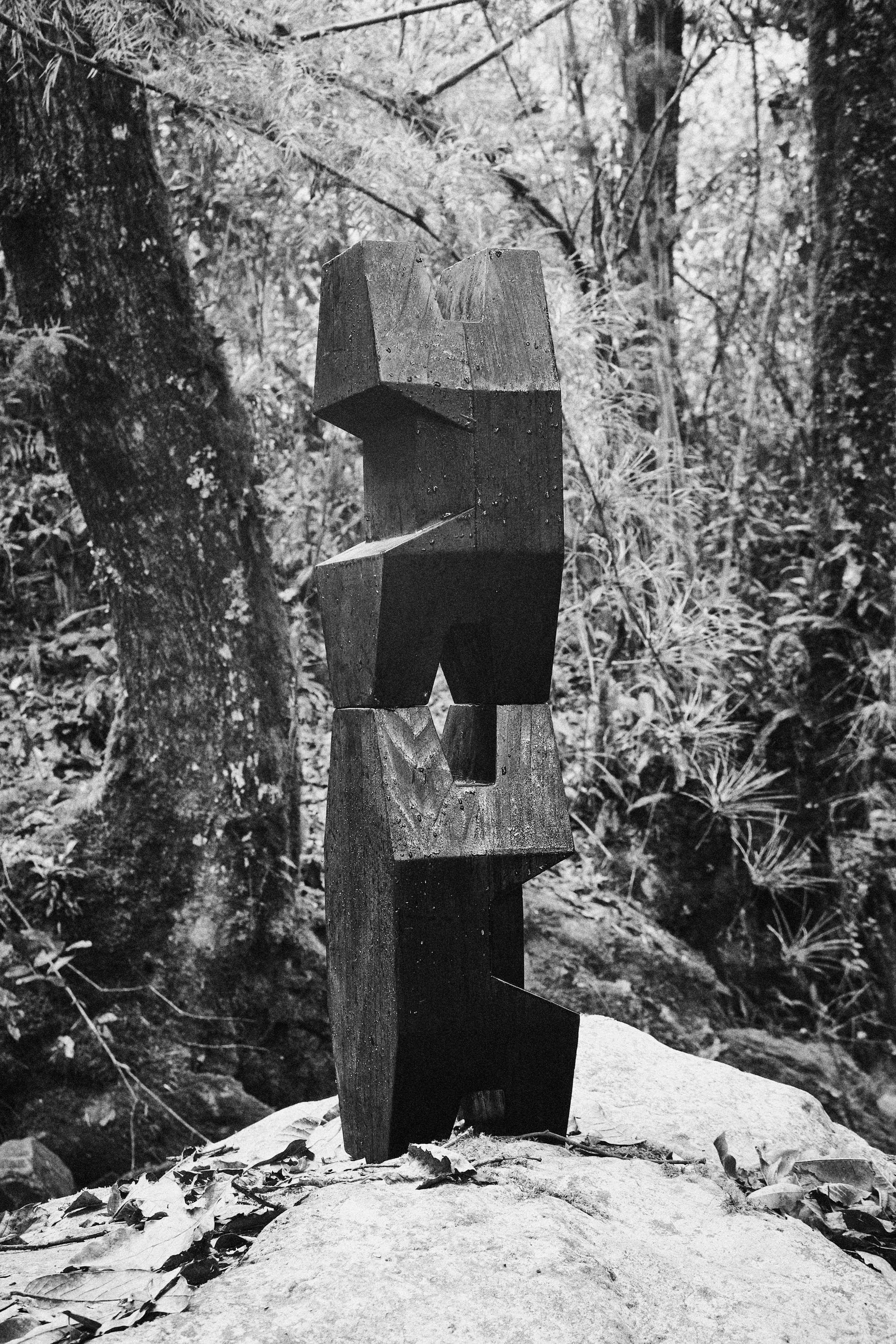 CarmWorks_Bersek_Yakisugi 36.jpg