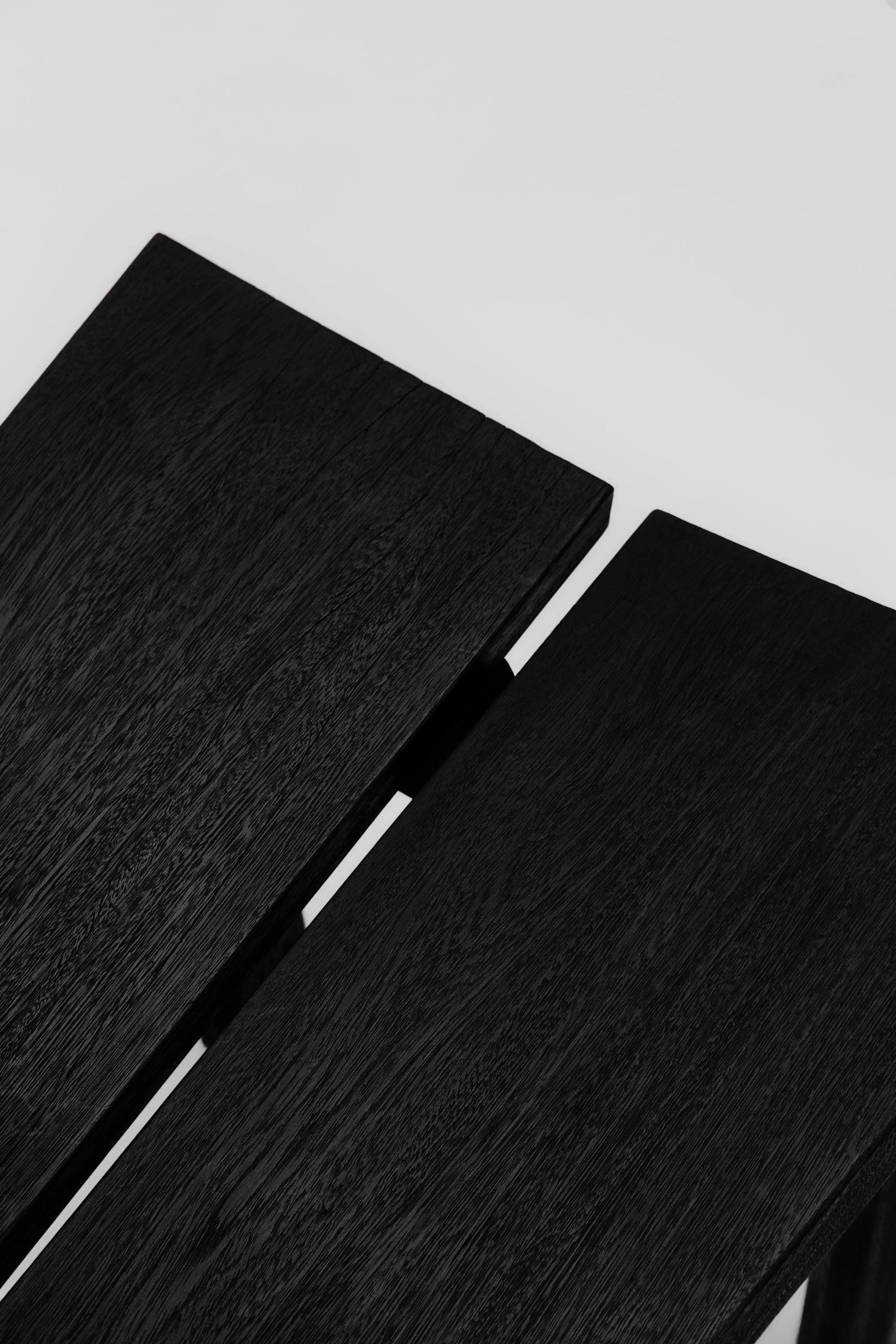 CarmWorks_Diacono_Yakisugi_Chair 35.jpg