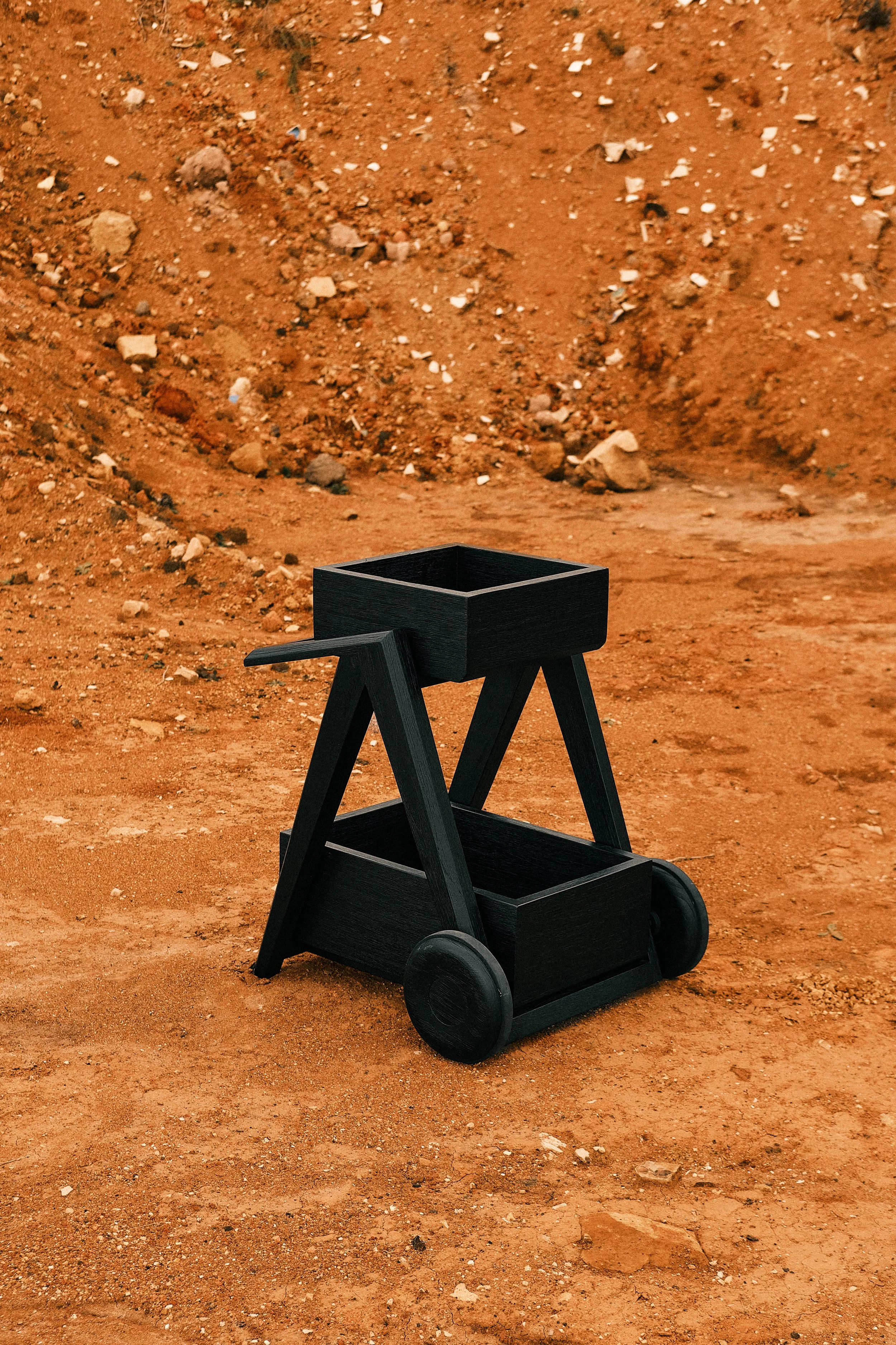 CarmWorks_Tlaxac_Yakisugi_carrier 1.jpg