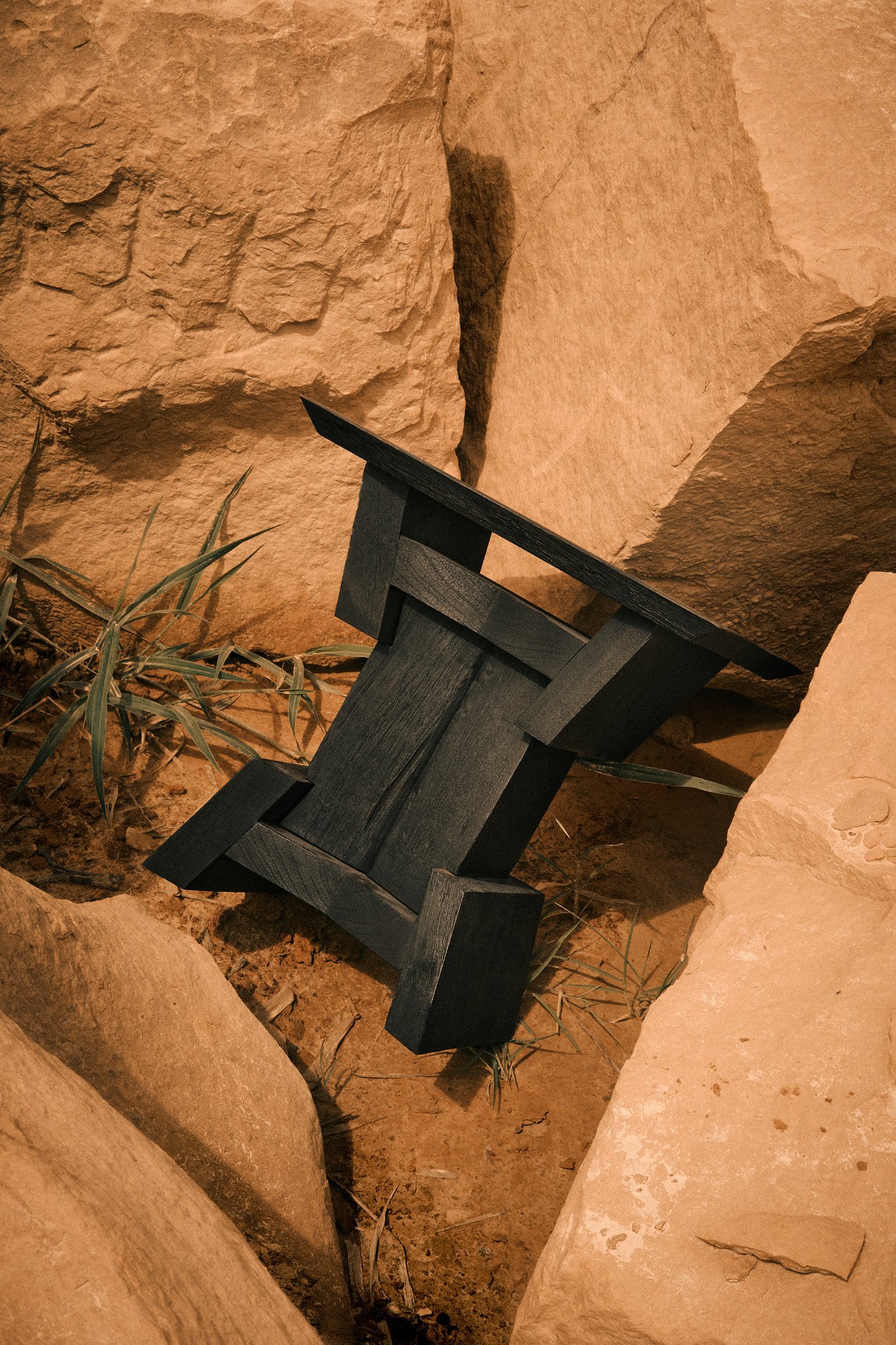 CarmWorks_Furniture_Bersek_table 22.jpg