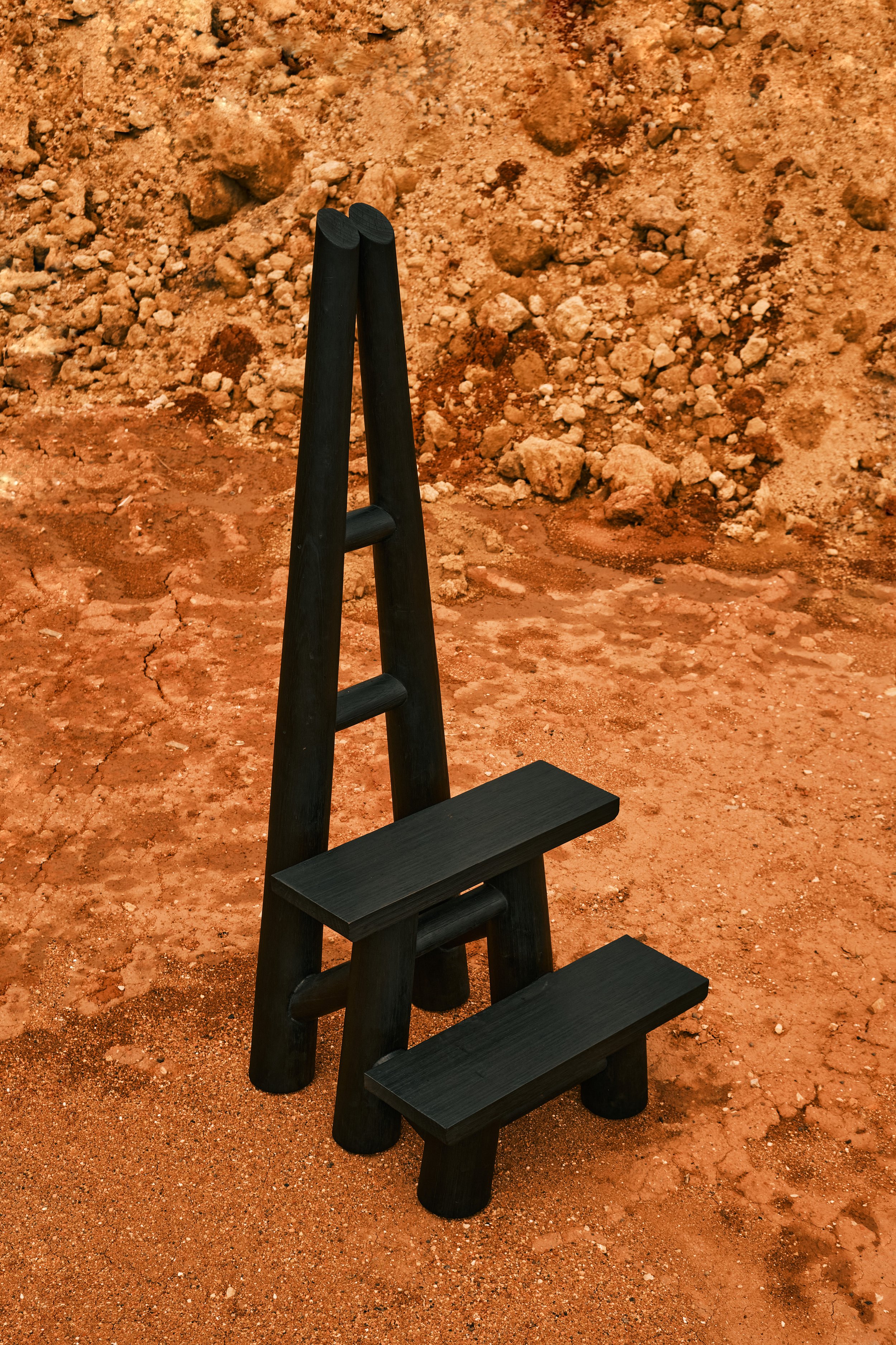 CarmWorks_Troya_Yakisugi 5.jpg