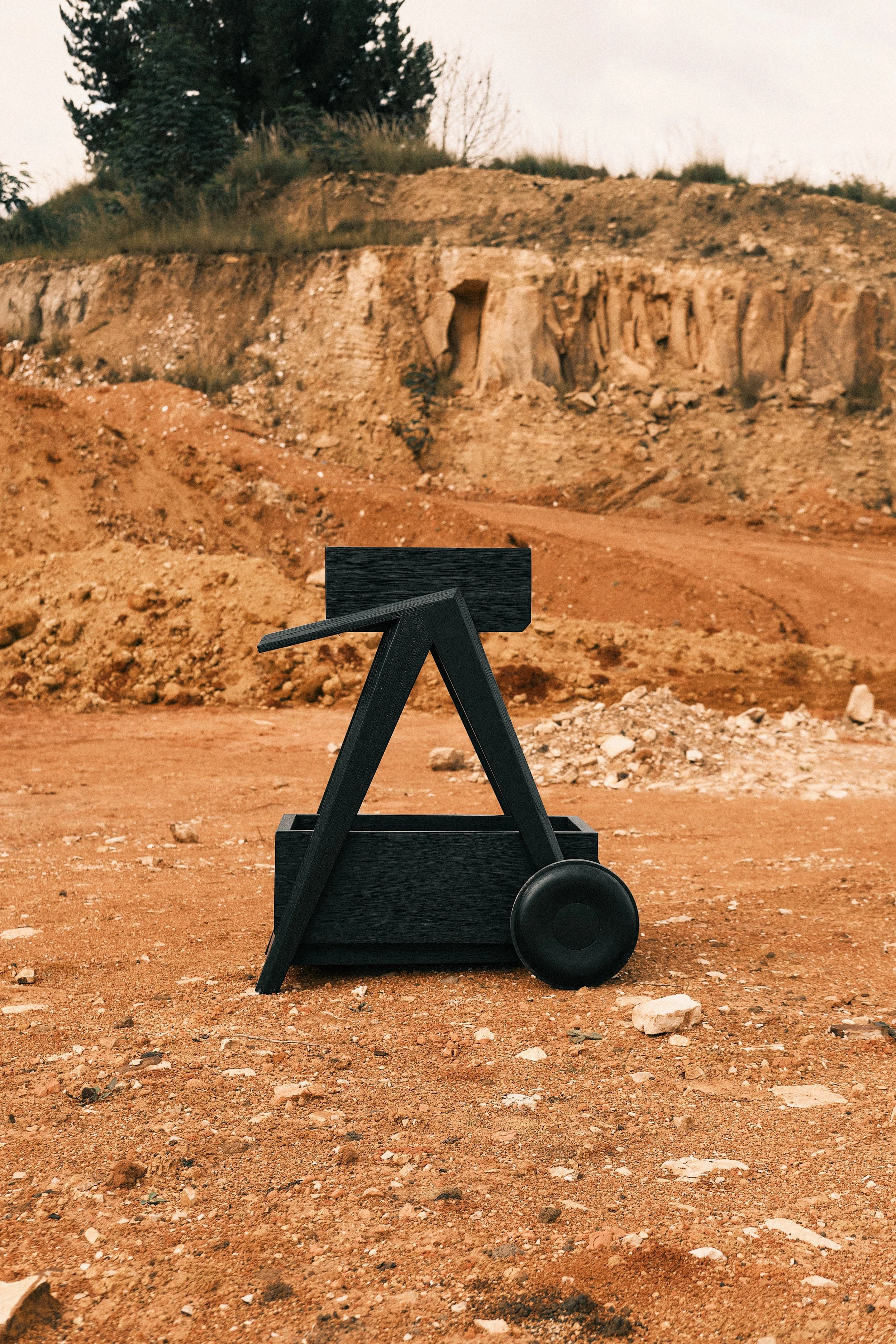 CarmWorks_Tlaxac_Yakisugi_carrier 11.jpg