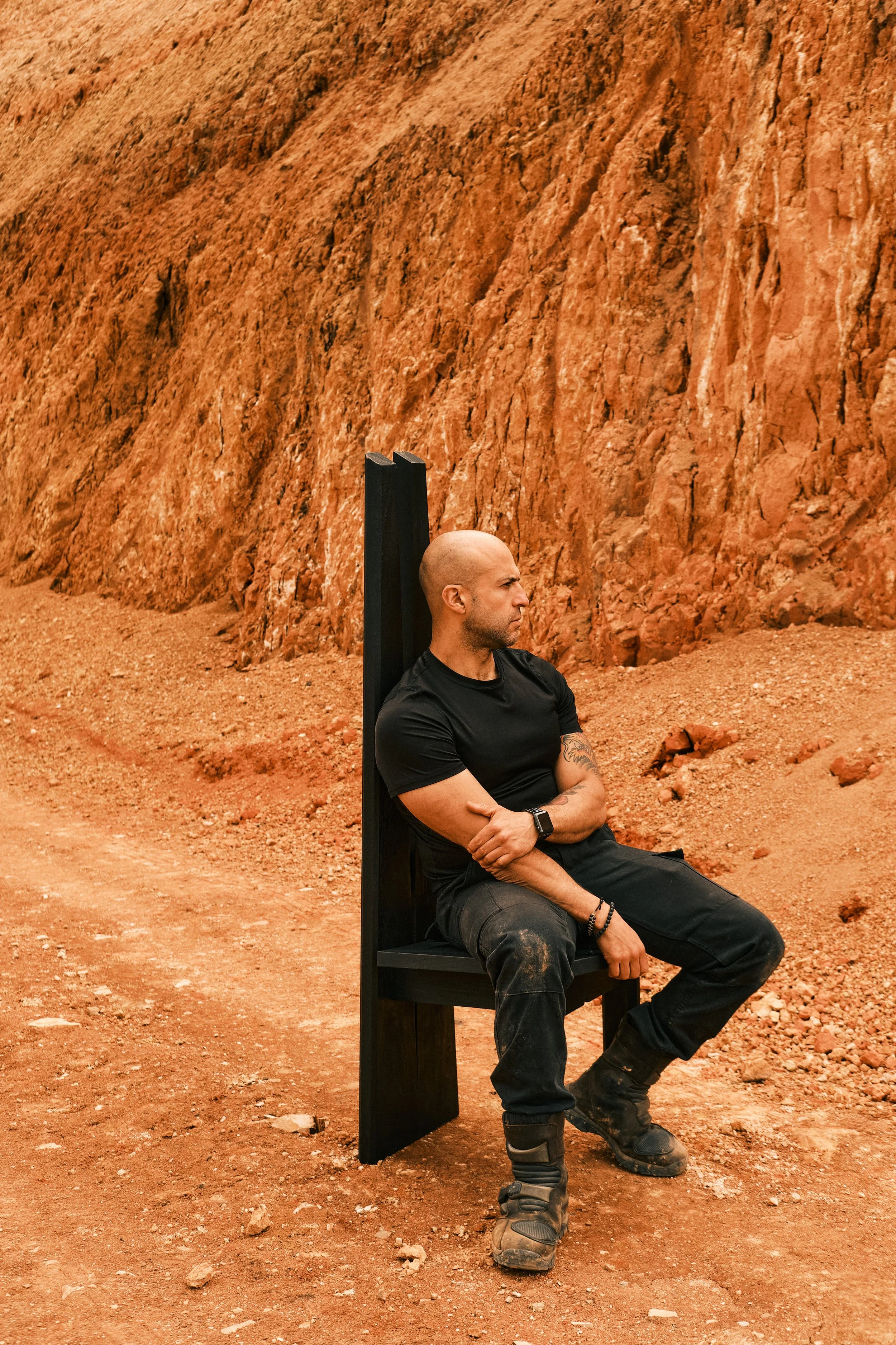 CarmWorks_Diacono_Yakisugi_Chair 10.jpg