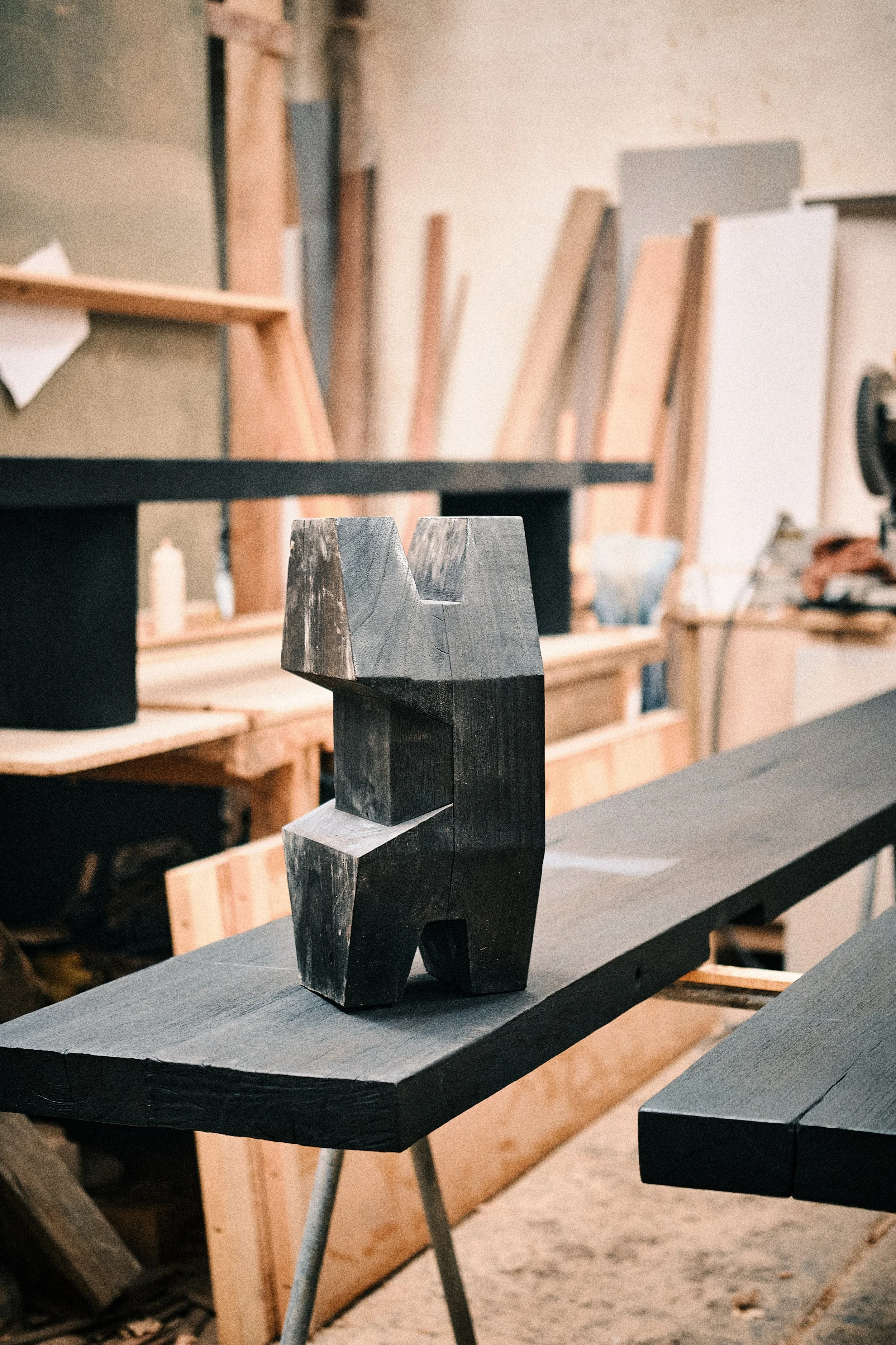 CarmWorks_Bersek_Yakisugi 19.jpg