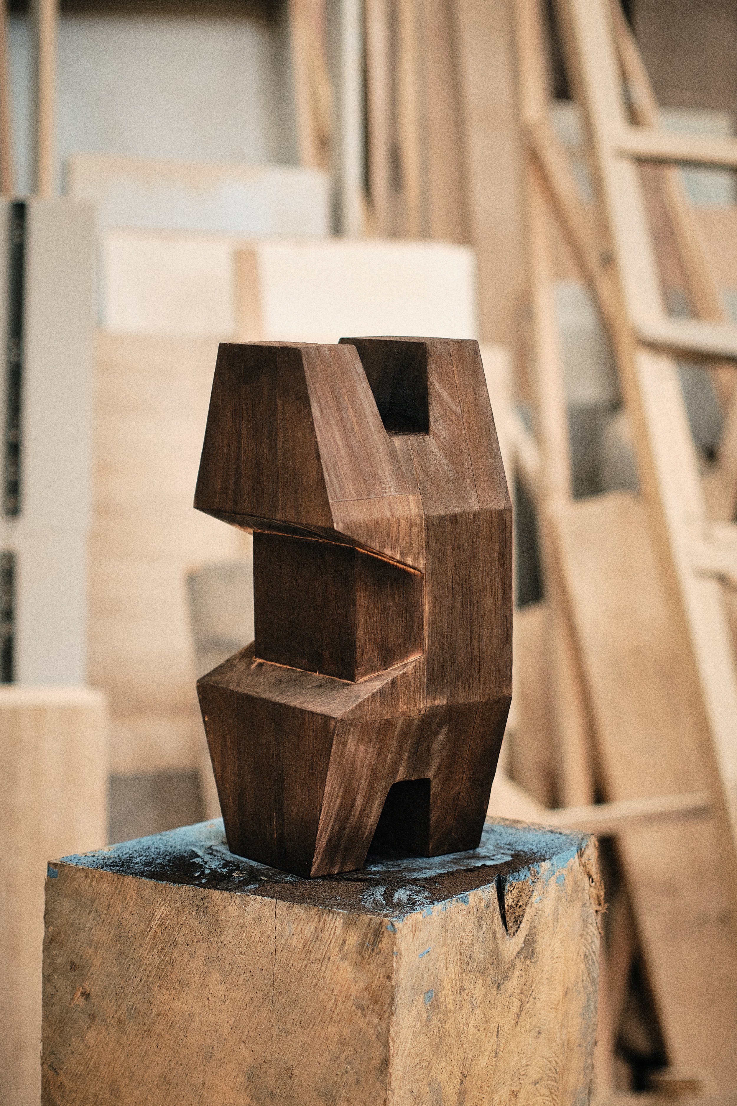 CarmWorks_Bersek_Yakisugi 4.jpg