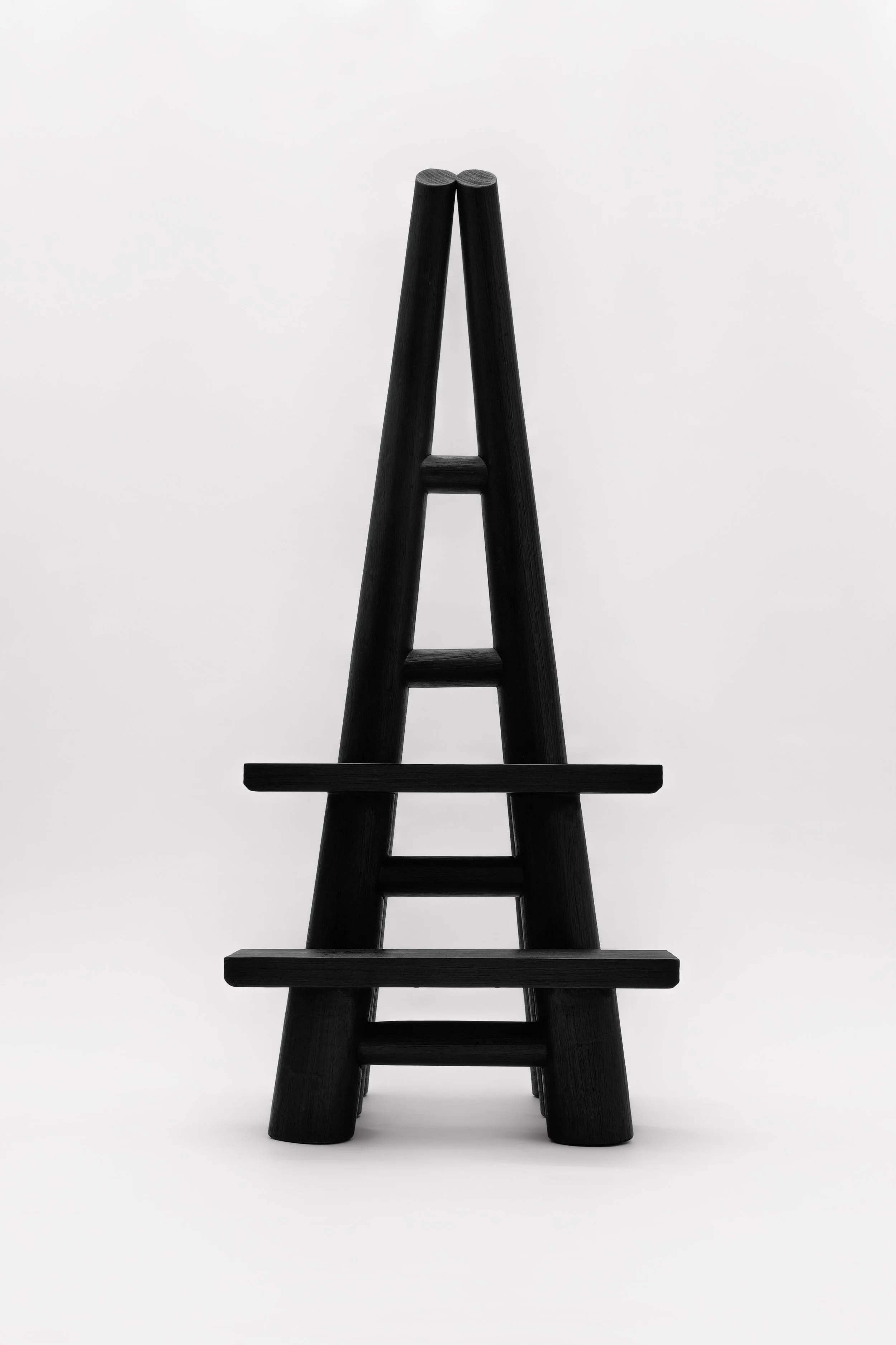 CarmWorks_Troya_Yakisugi 33.jpg