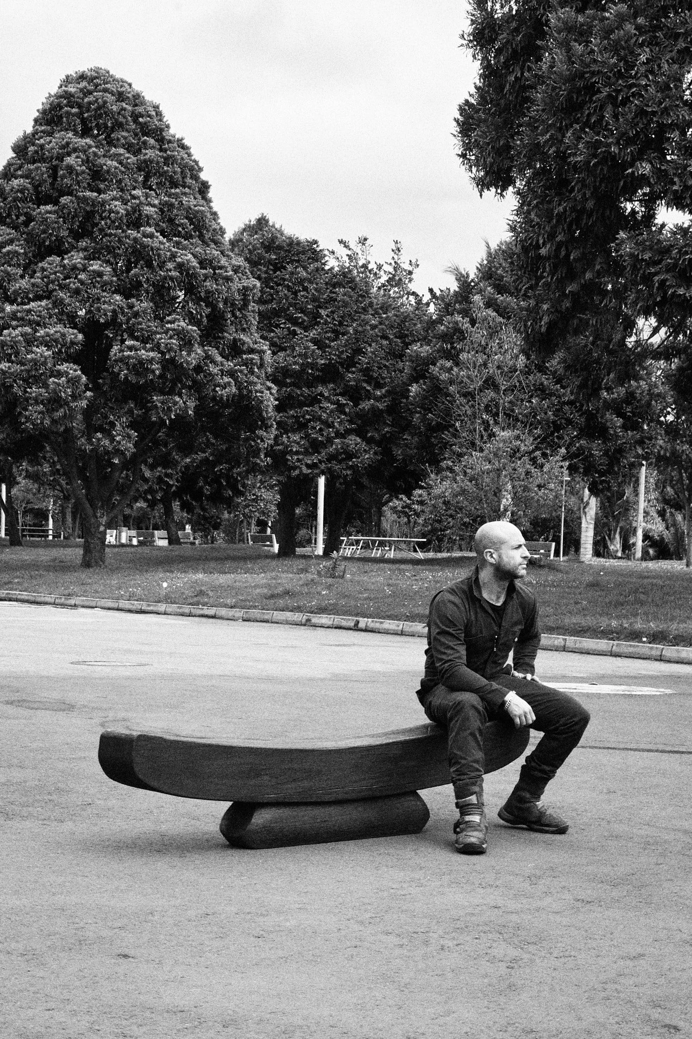 CarmWorks_Furniture_Darka_Bench 31.jpg