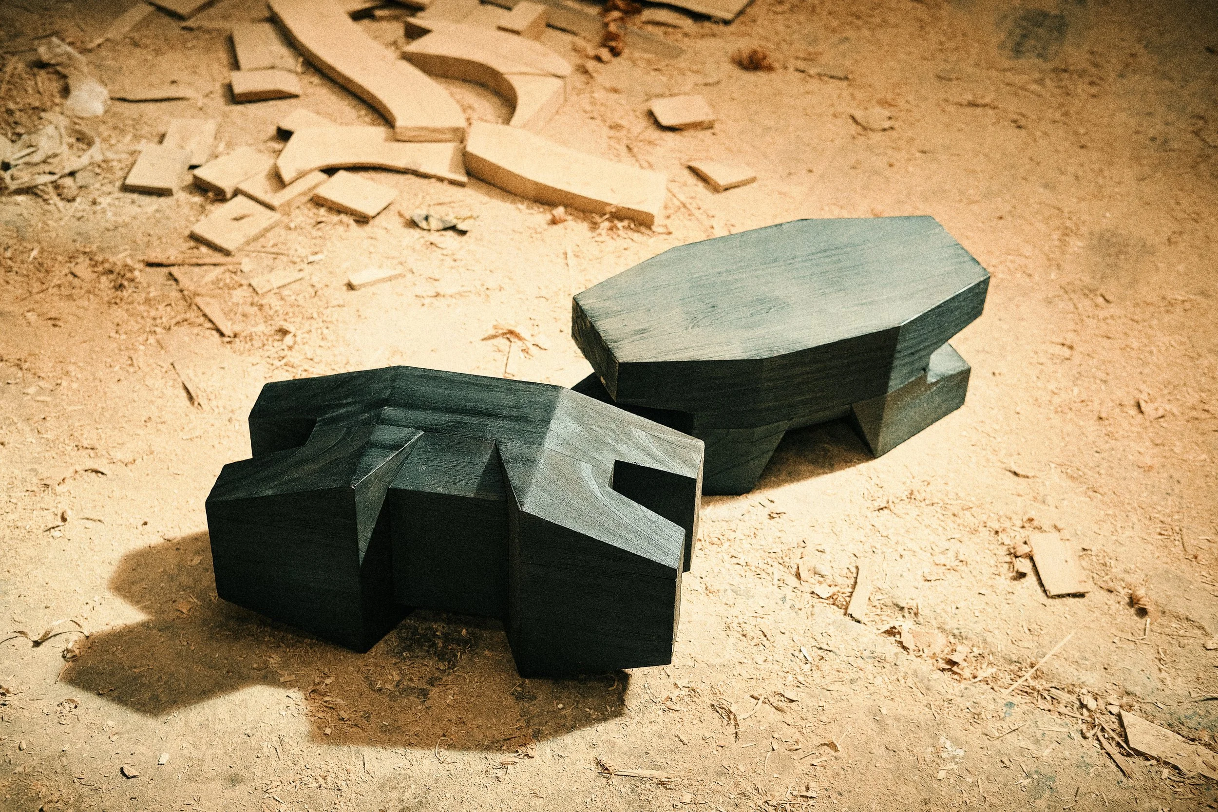 CarmWorks_Bersek_Yakisugi 24.jpg