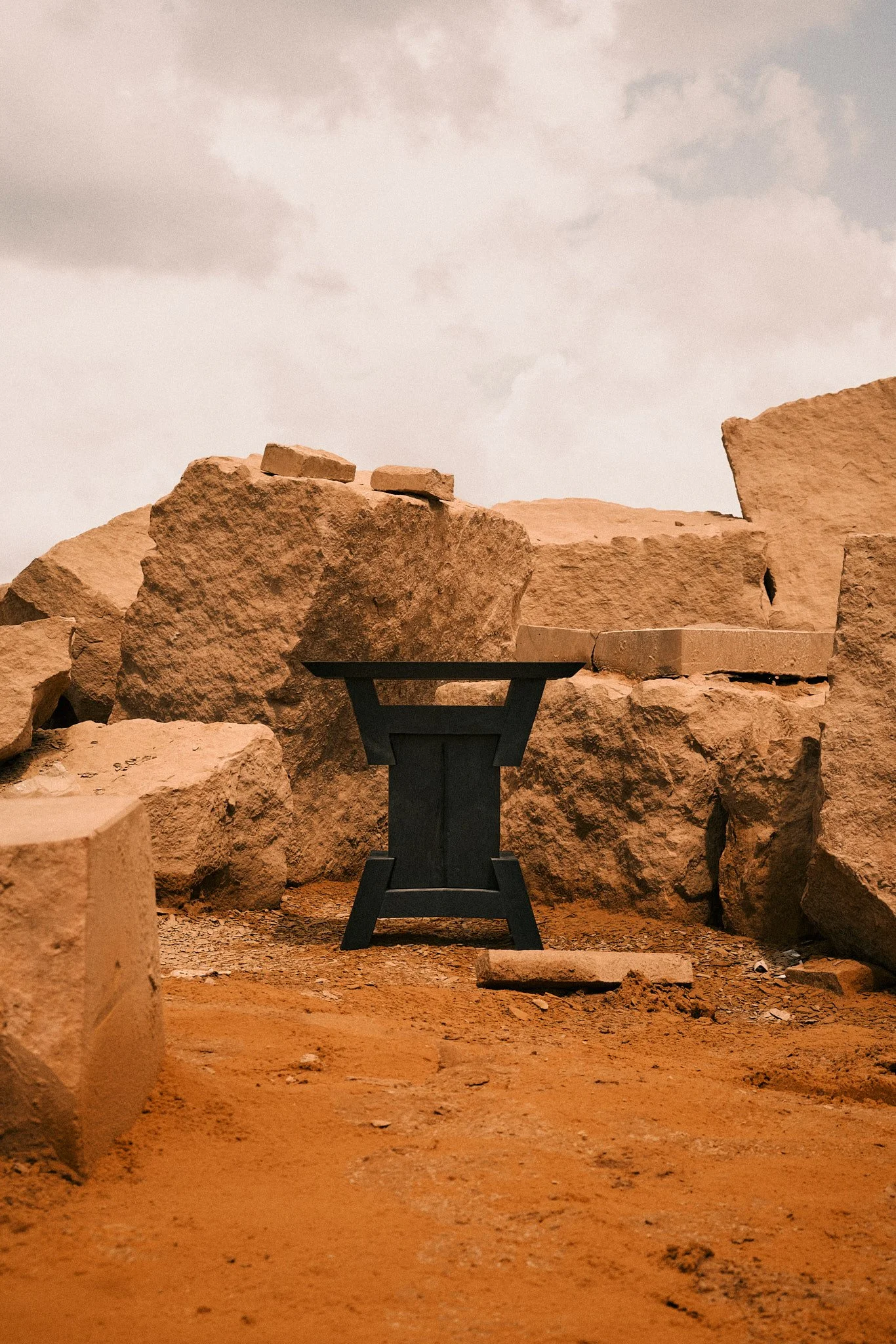 CarmWorks_Furniture_Bersek_table 28.jpg