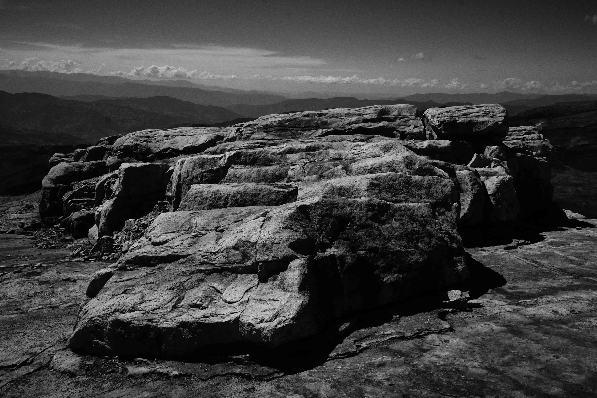 CarmWorks-Heavenly-Clouds-Over-Peak.jpg