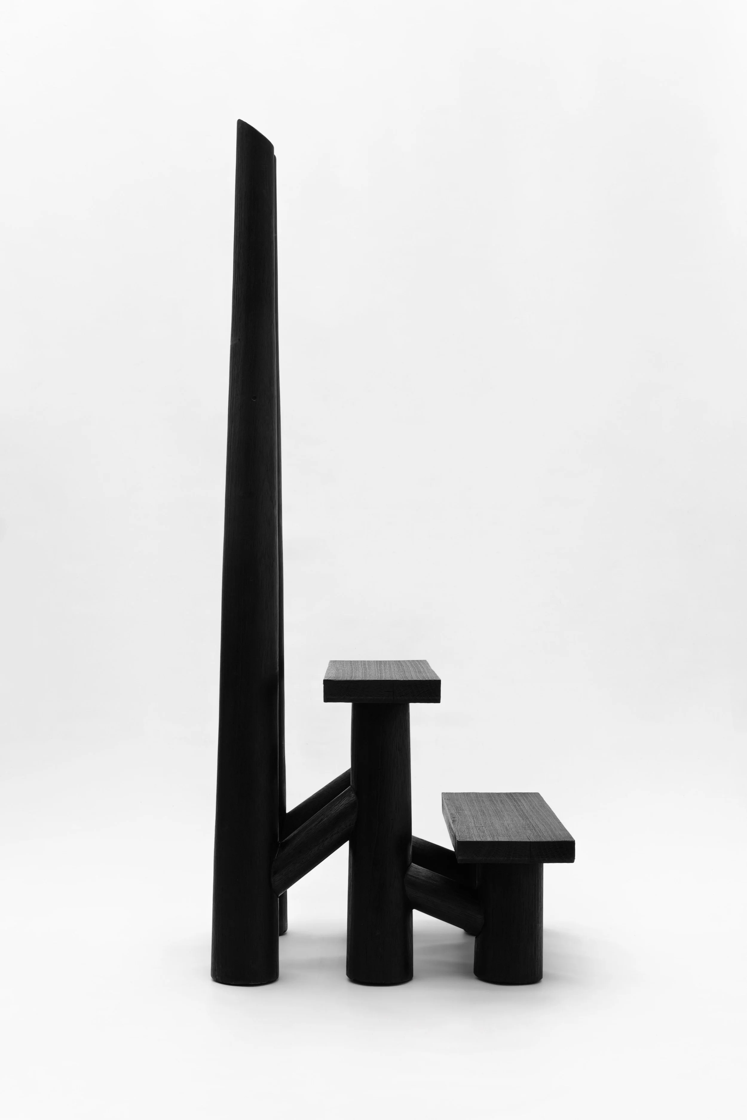 CarmWorks_Troya_Yakisugi 35.jpg