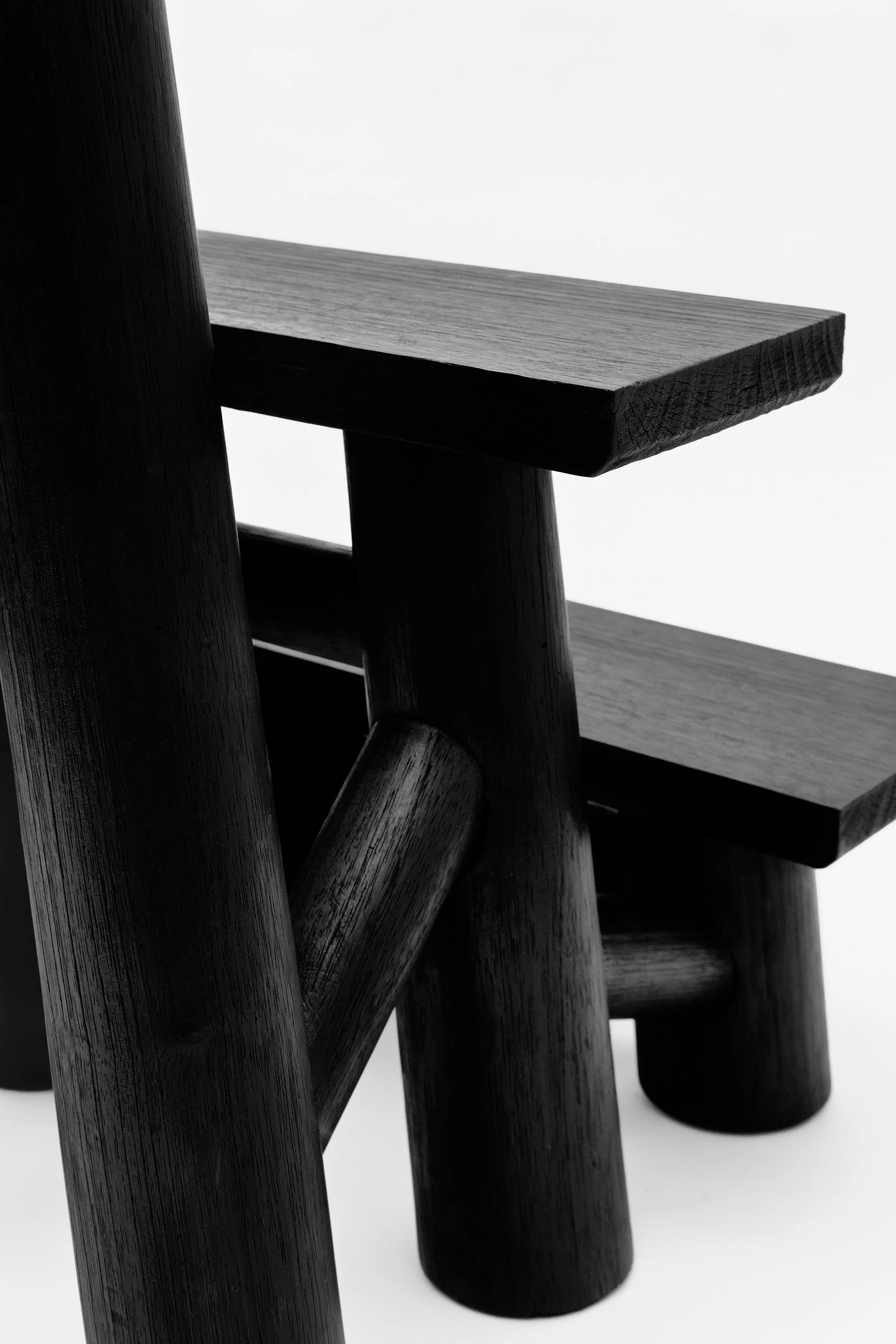 CarmWorks_Troya_Yakisugi 44.jpg