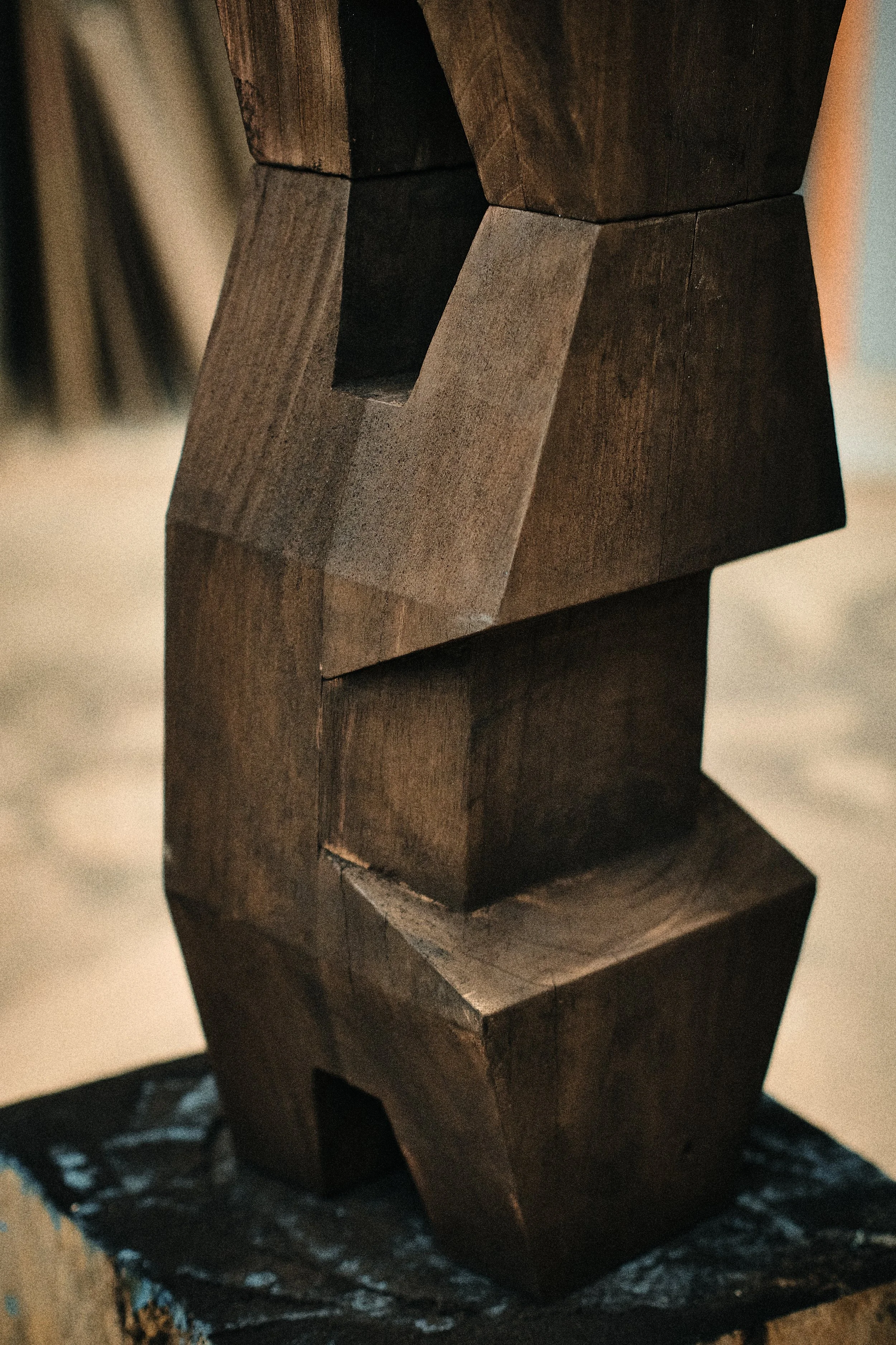 CarmWorks_Bersek_Yakisugi 8.jpg