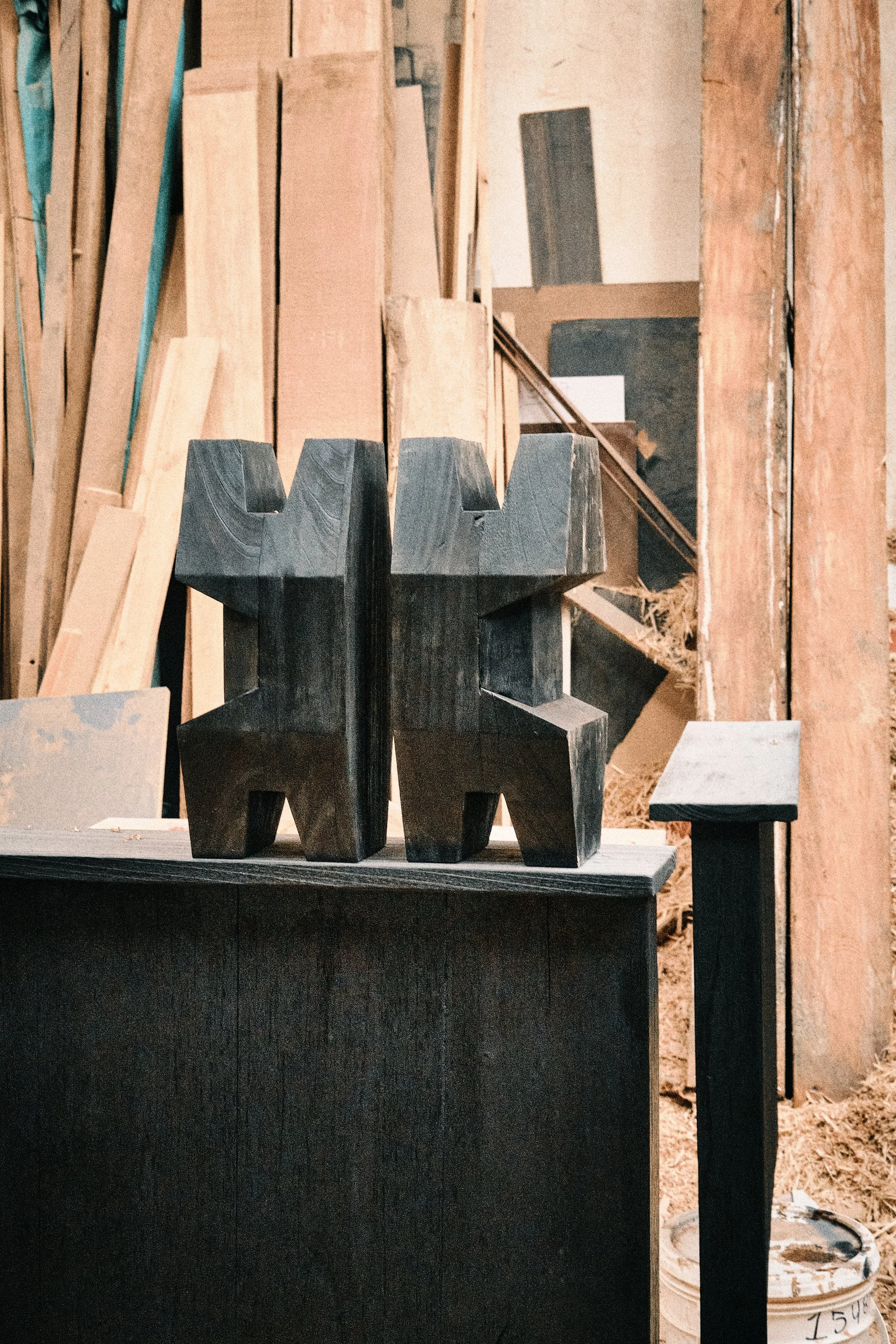 CarmWorks_Bersek_Yakisugi 23.jpg