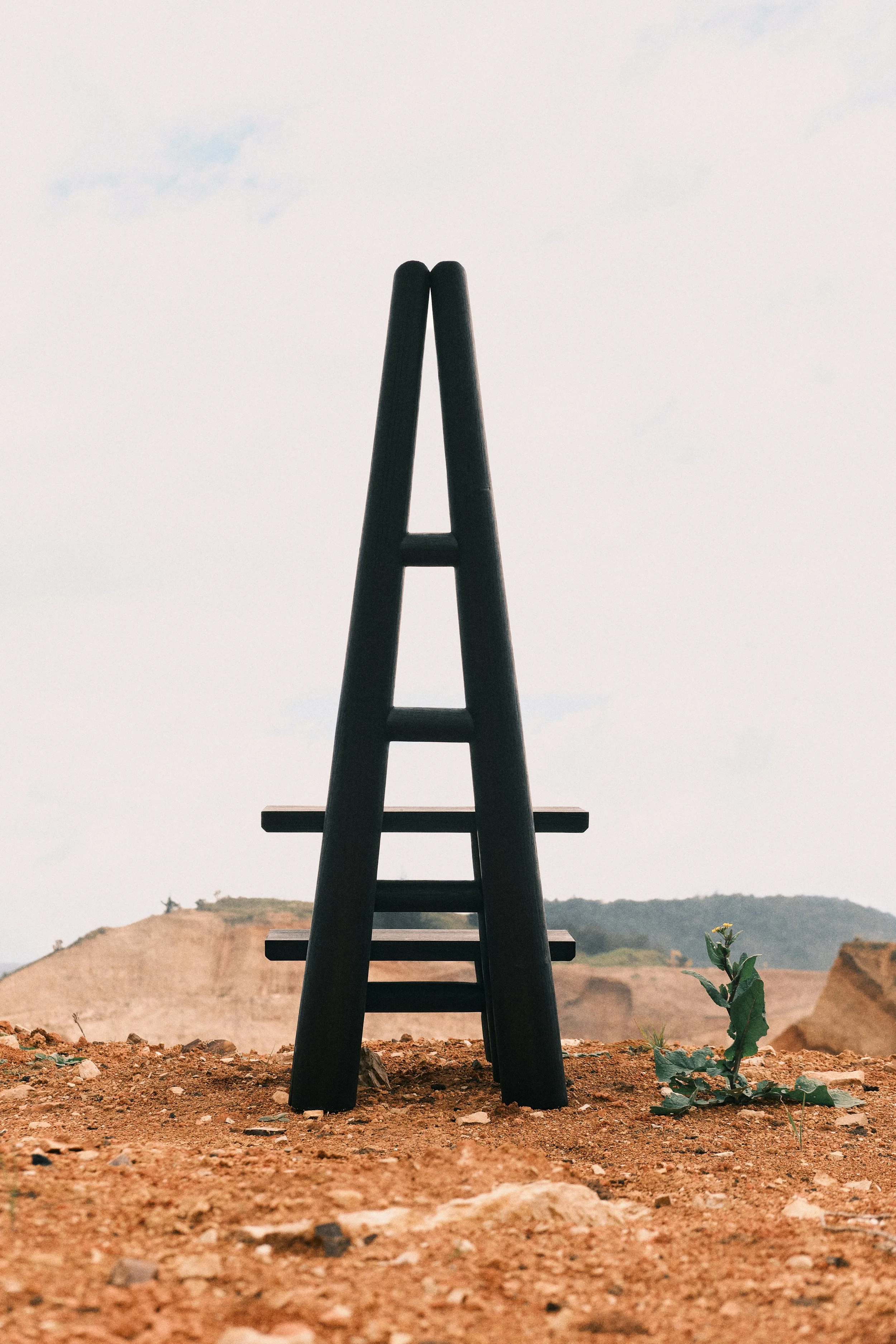 CarmWorks_Troya_Yakisugi 8.jpg