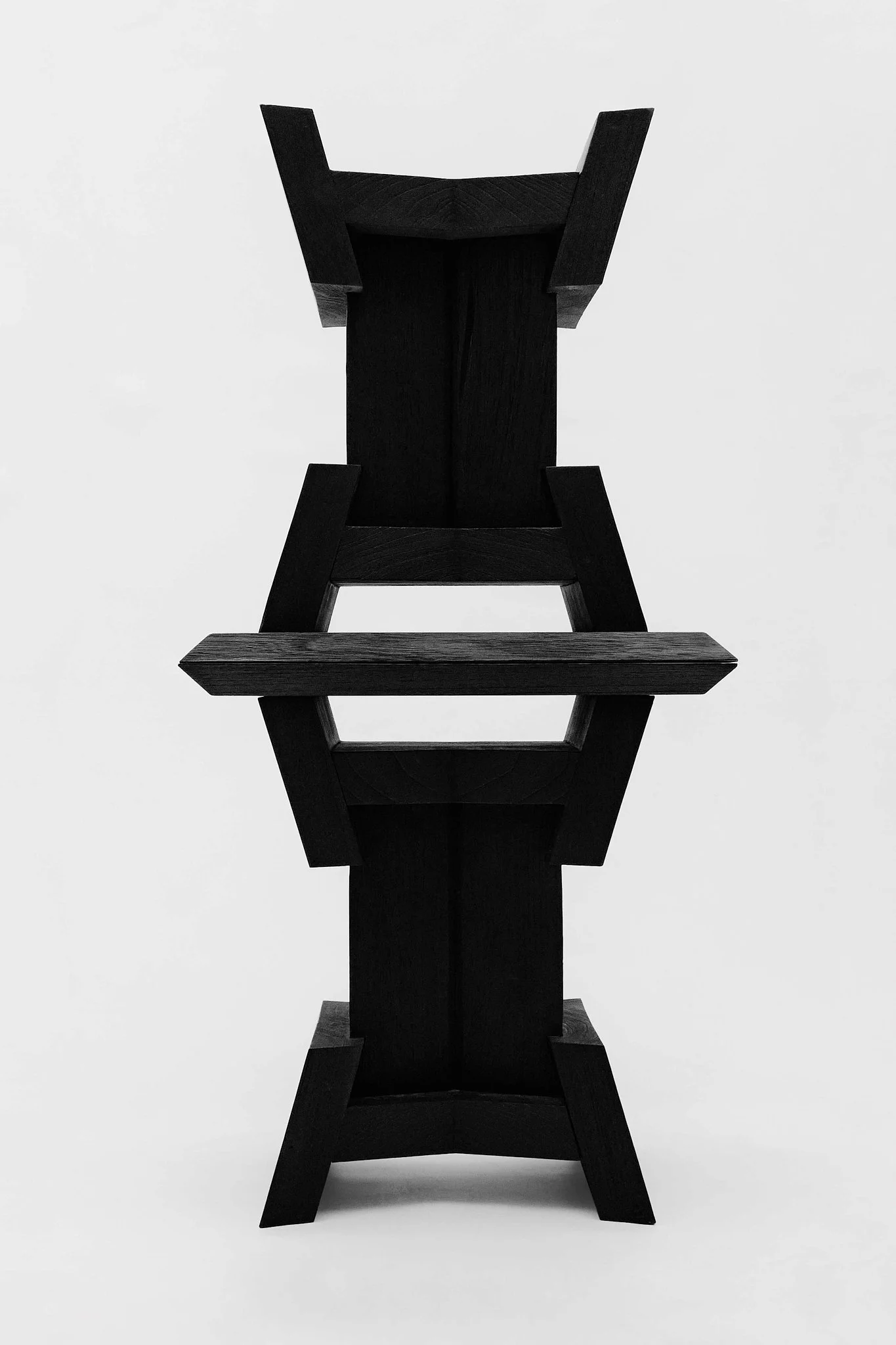 CarmWorks_Furniture_Bersek_table 15.jpg