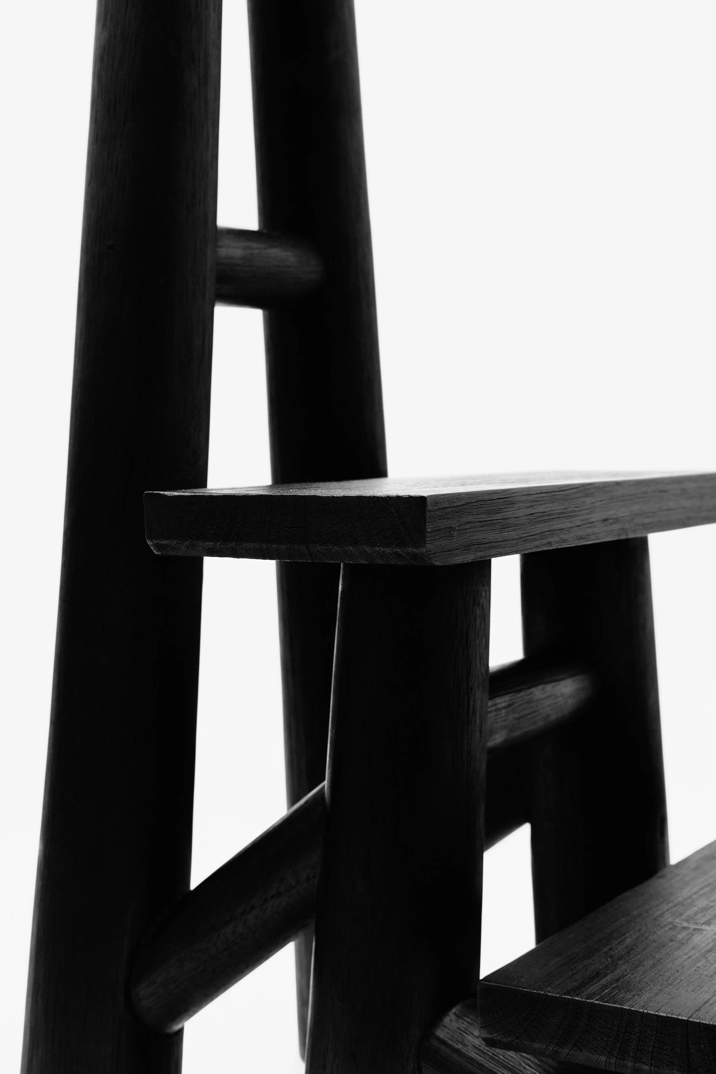 CarmWorks_Troya_Yakisugi 48.jpg