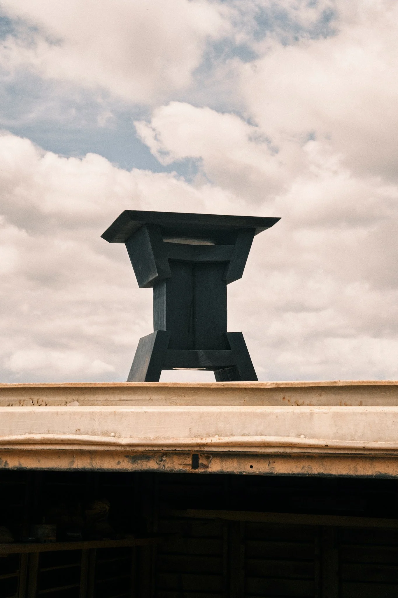 CarmWorks_Furniture_Bersek_table 25.jpg