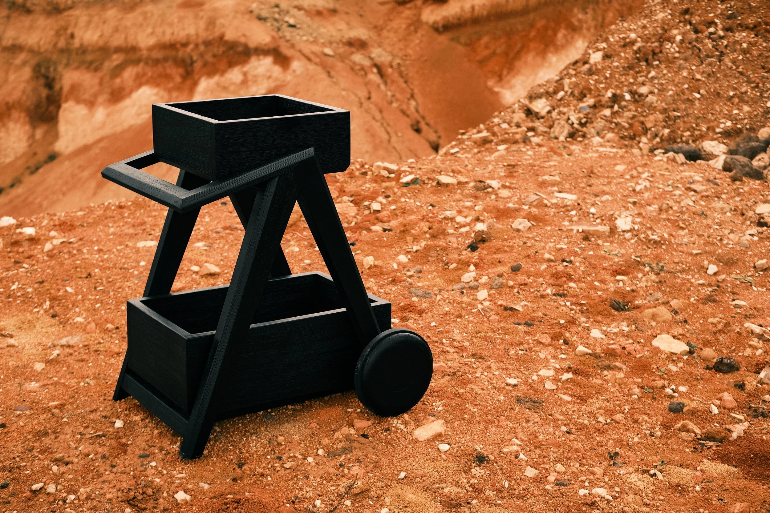 CarmWorks_Tlaxac_Yakisugi_carrier 8.jpg