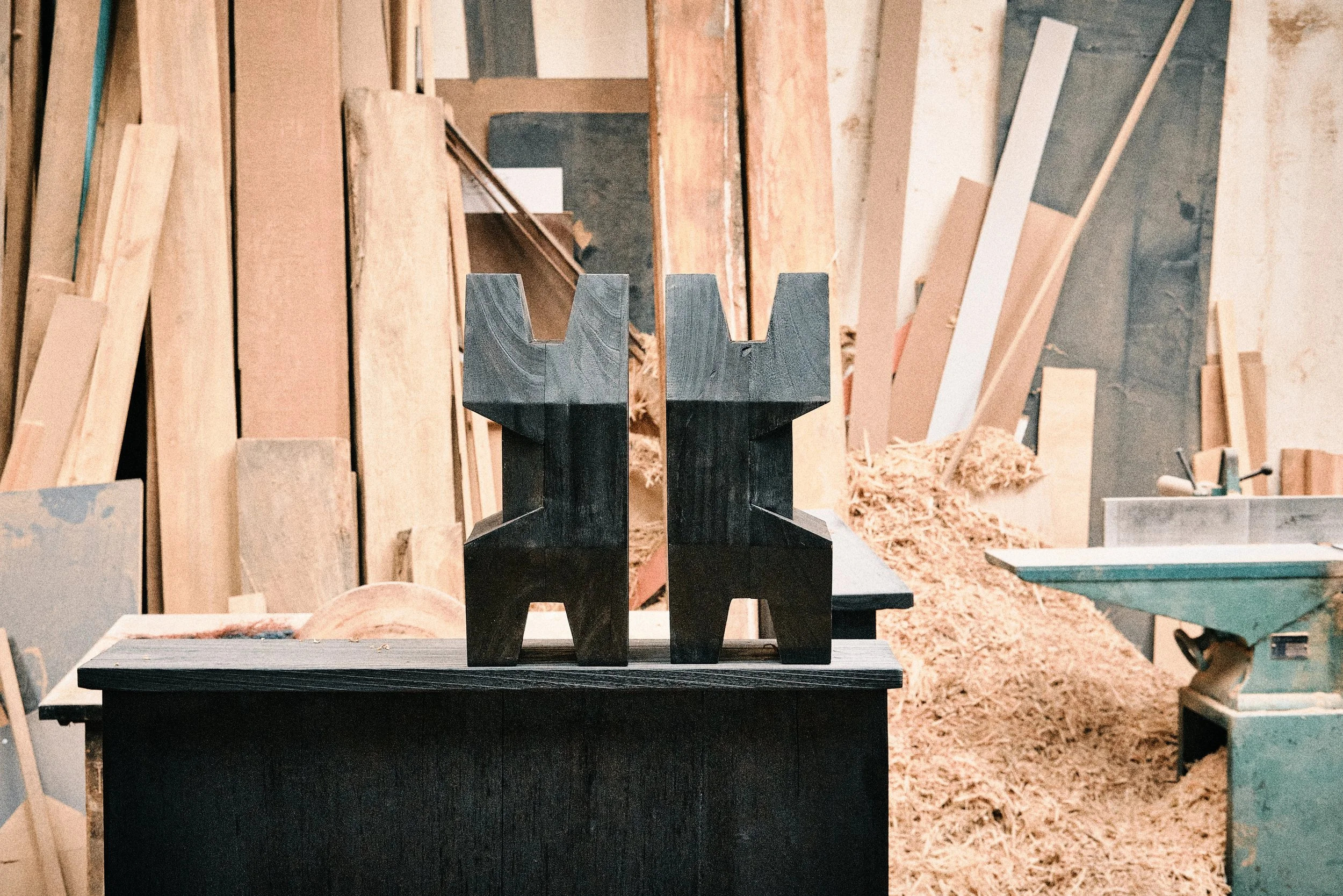 CarmWorks_Bersek_Yakisugi 22.jpg