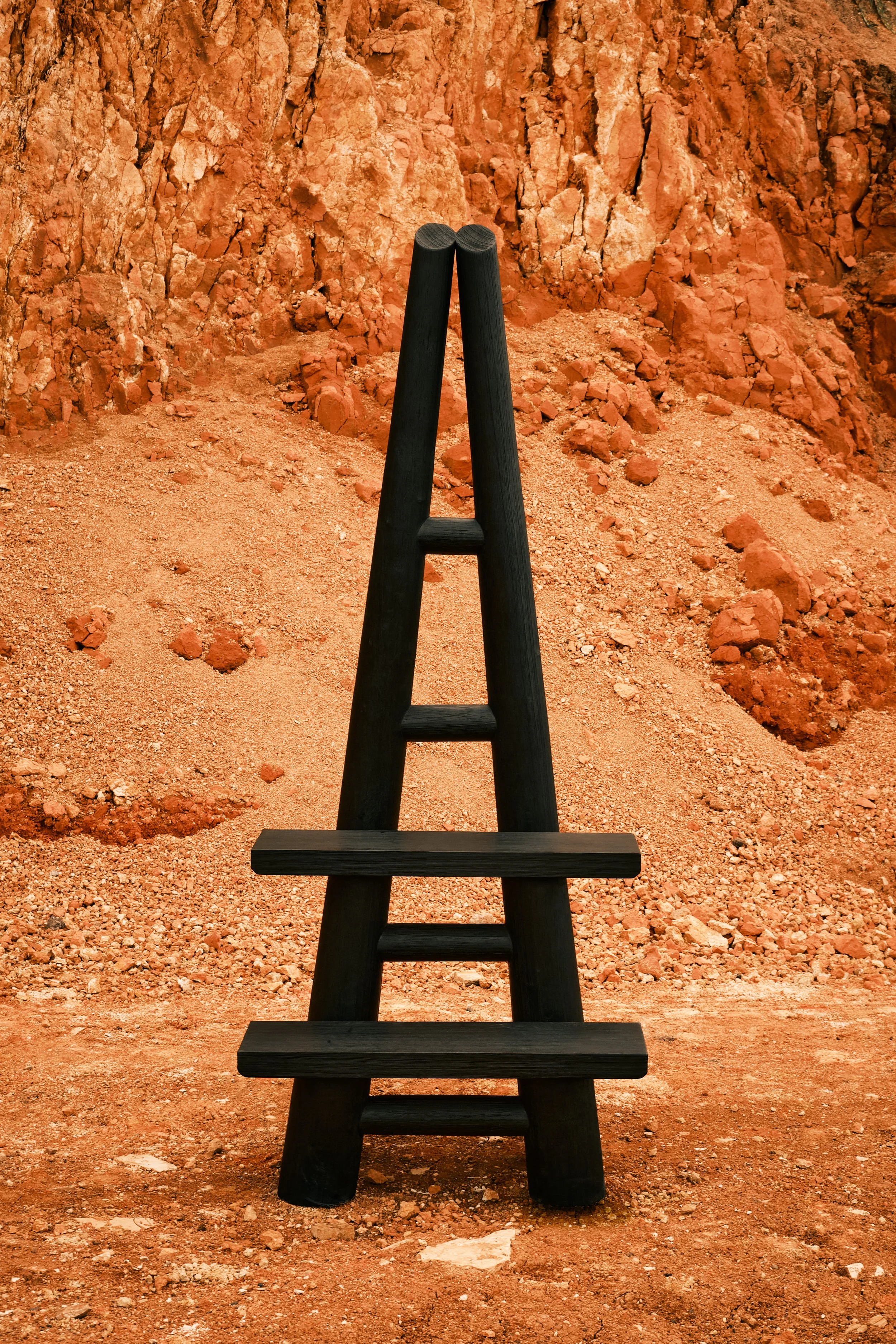 CarmWorks_Troya_Yakisugi 29.jpg