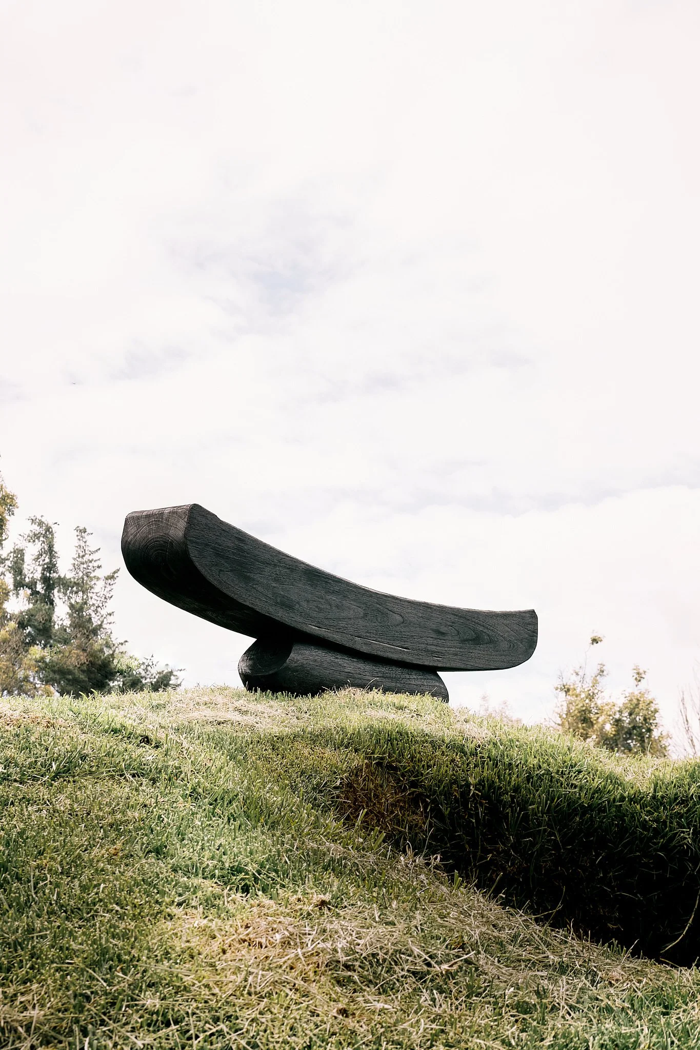 CarmWorks_Furniture_Darka_Bench 24.jpg