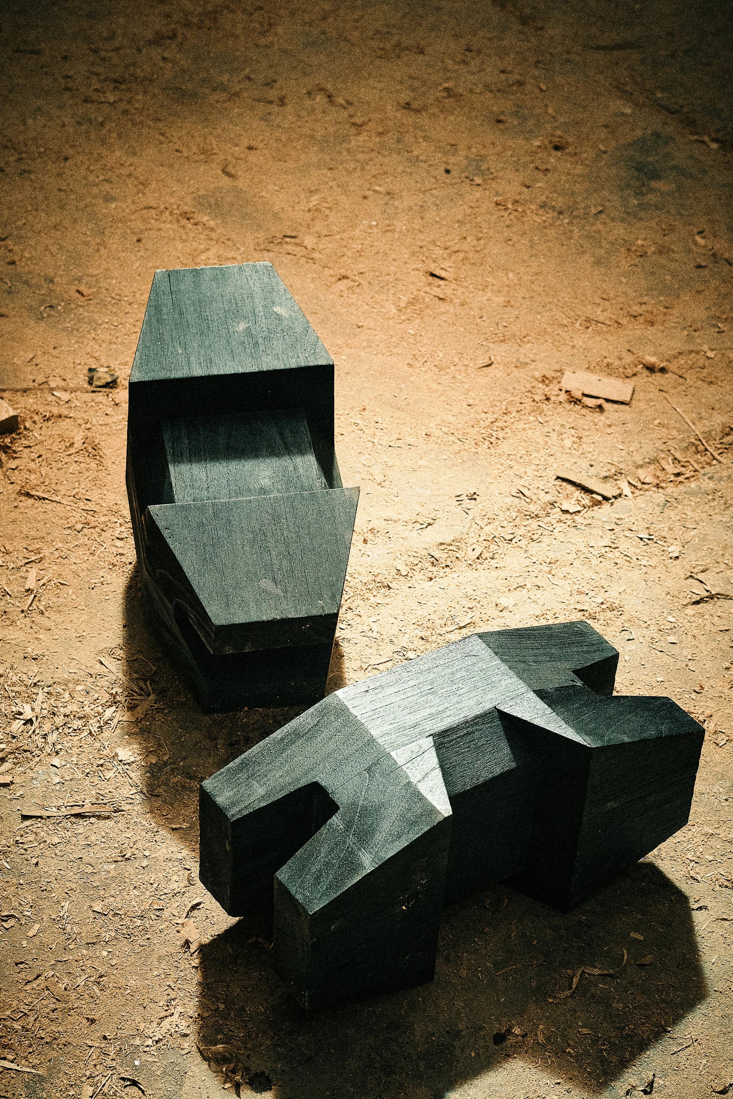 CarmWorks_Bersek_Yakisugi 28.jpg