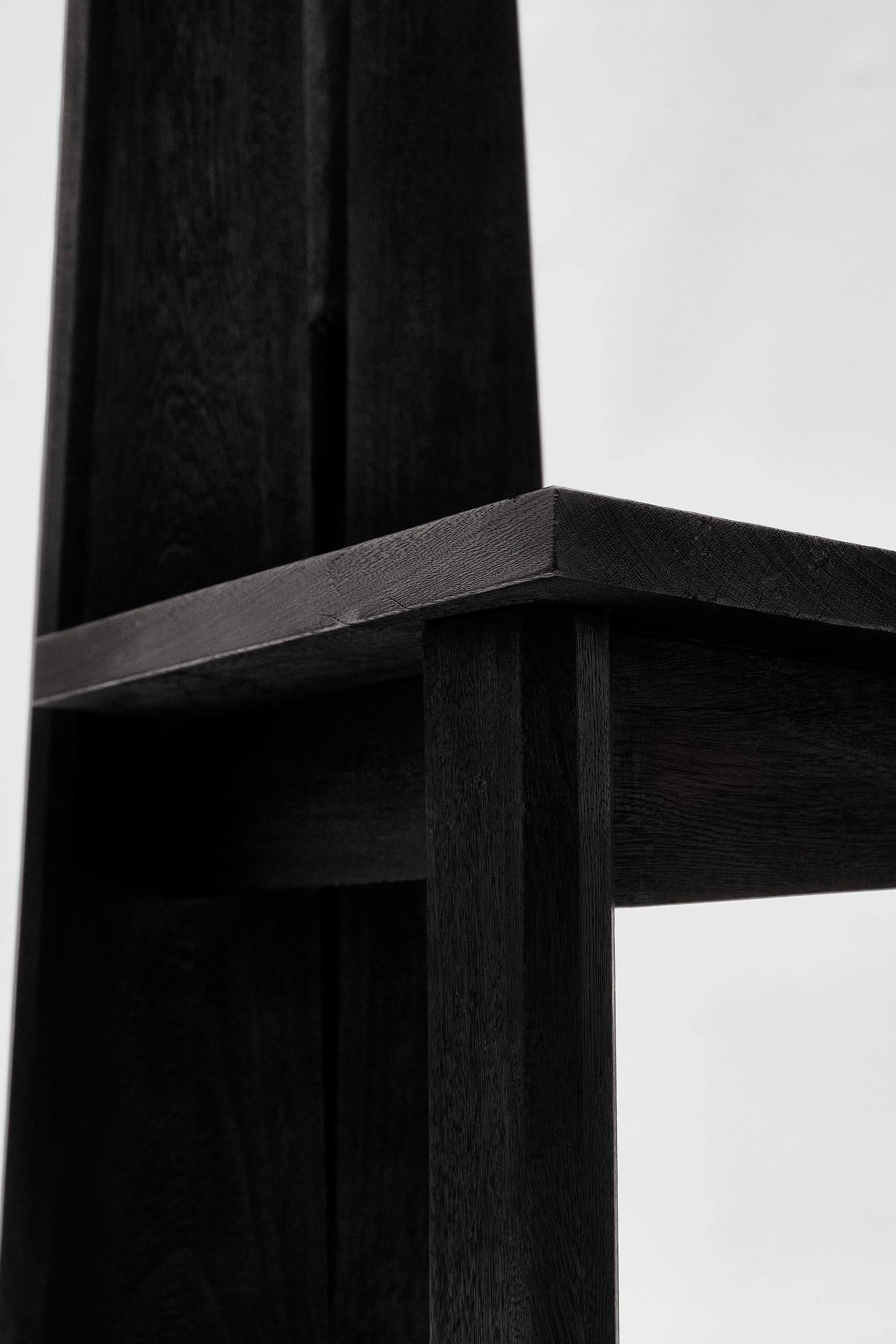 CarmWorks_Diacono_Yakisugi_Chair 40.jpg